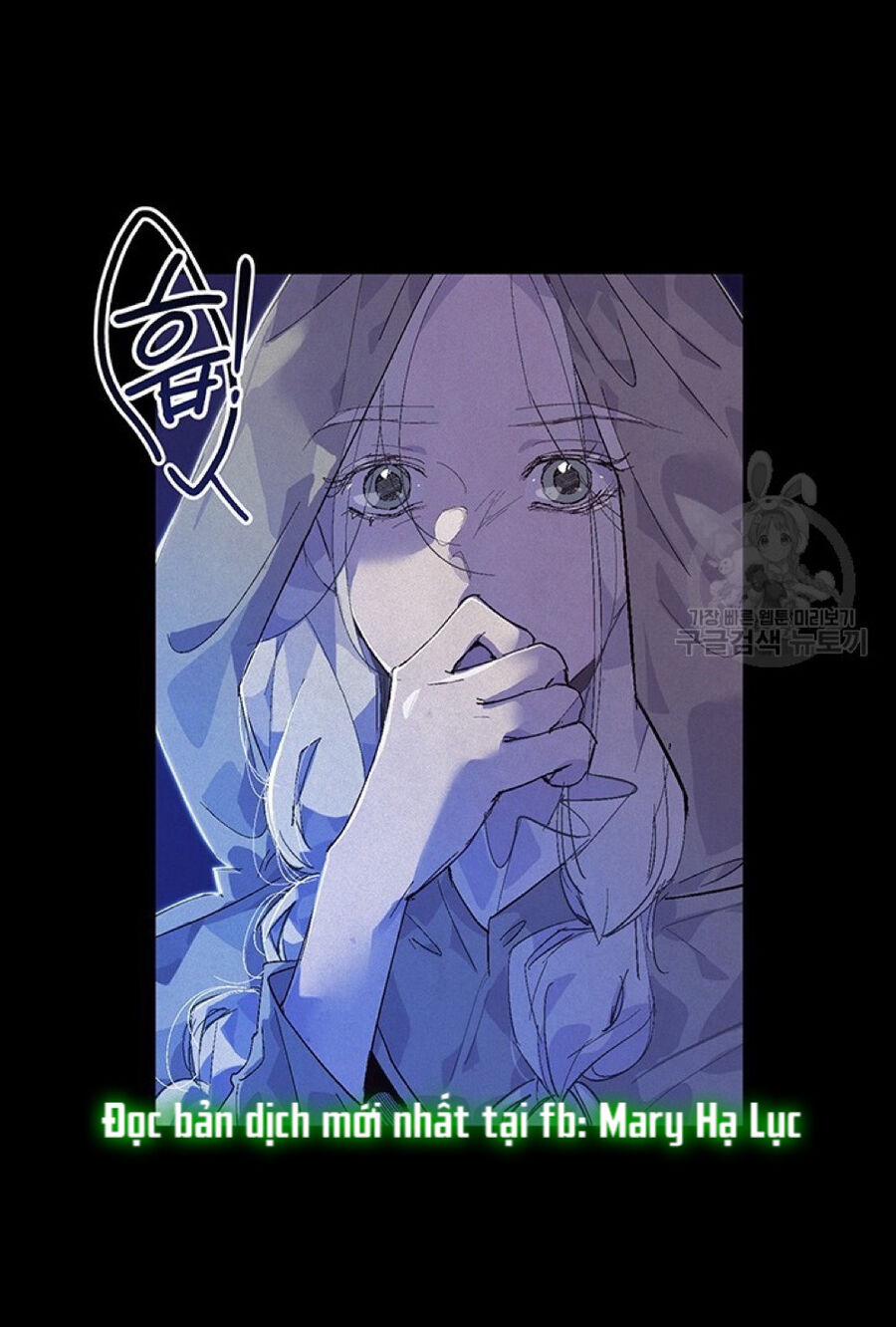 Hiệu Ứng Stigma 57.2 trang 8