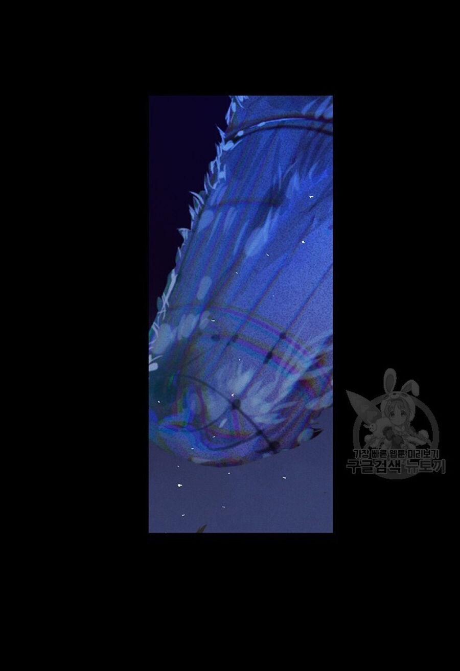 Hiệu Ứng Stigma 57.2 trang 9