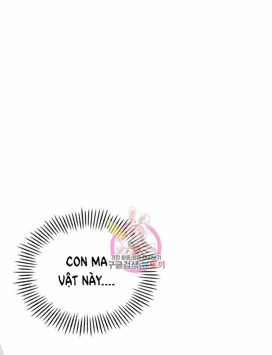 Hiệu Ứng Stigma 58.1 trang 0