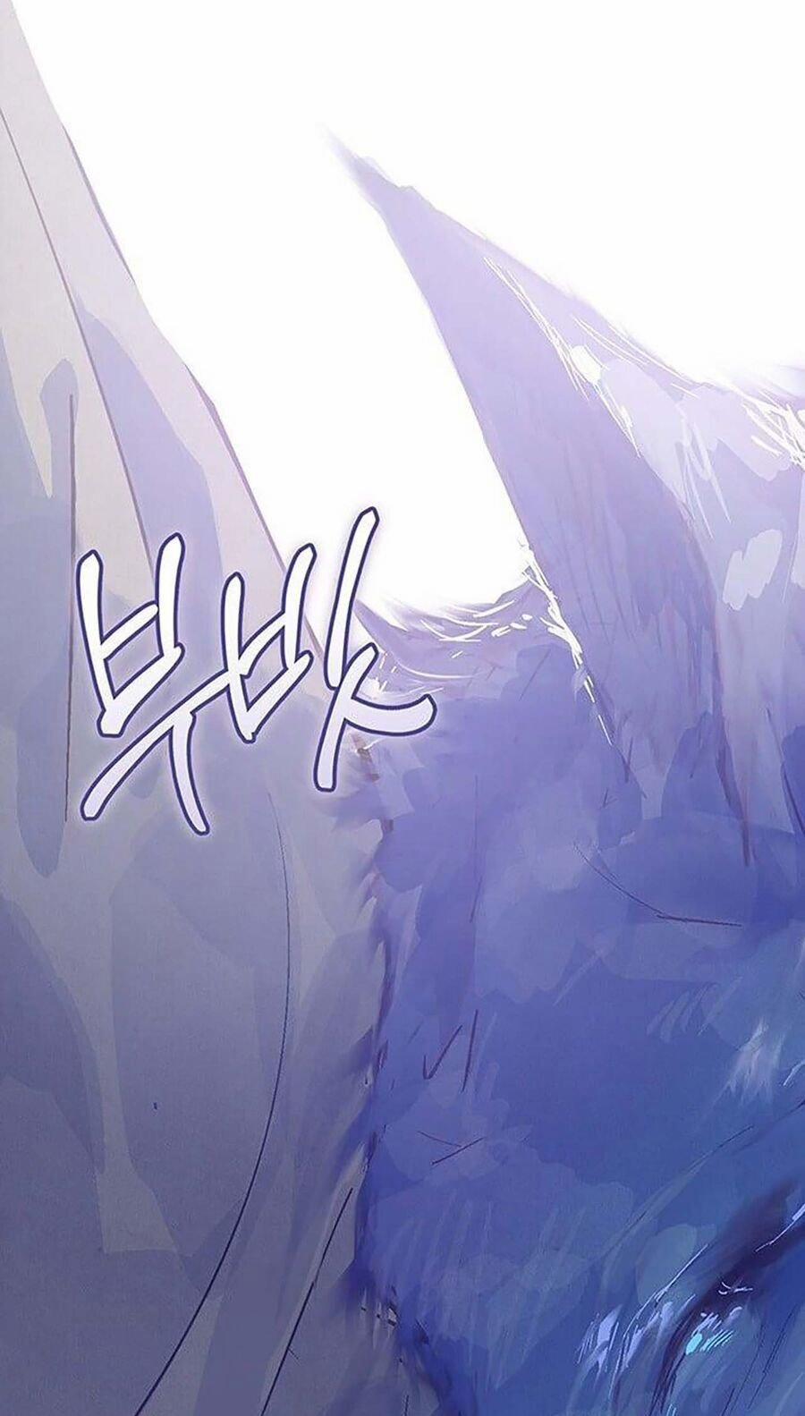 Hiệu Ứng Stigma 58.1 trang 1