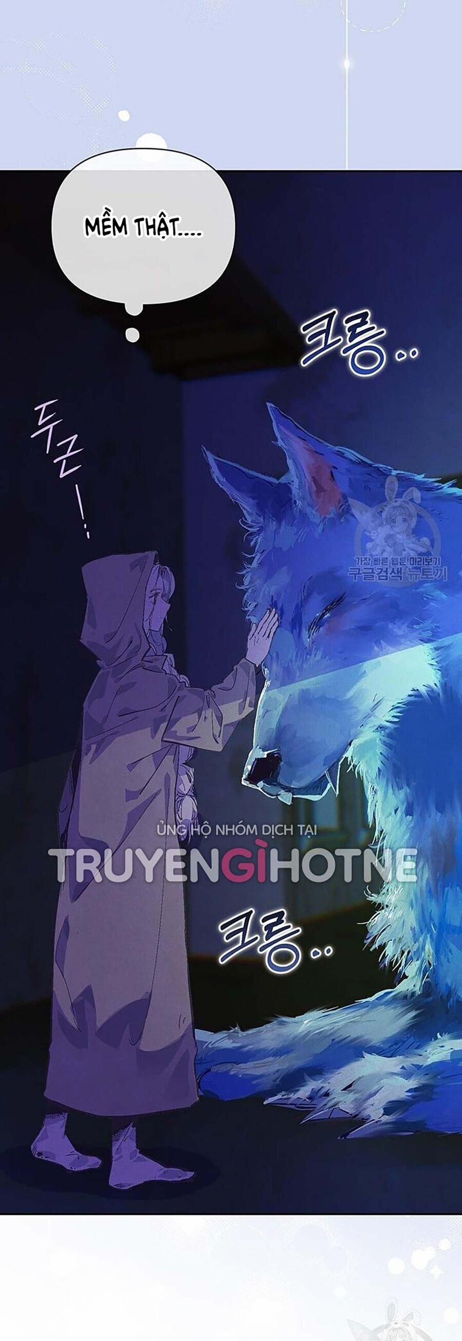 Hiệu Ứng Stigma 58.1 trang 10