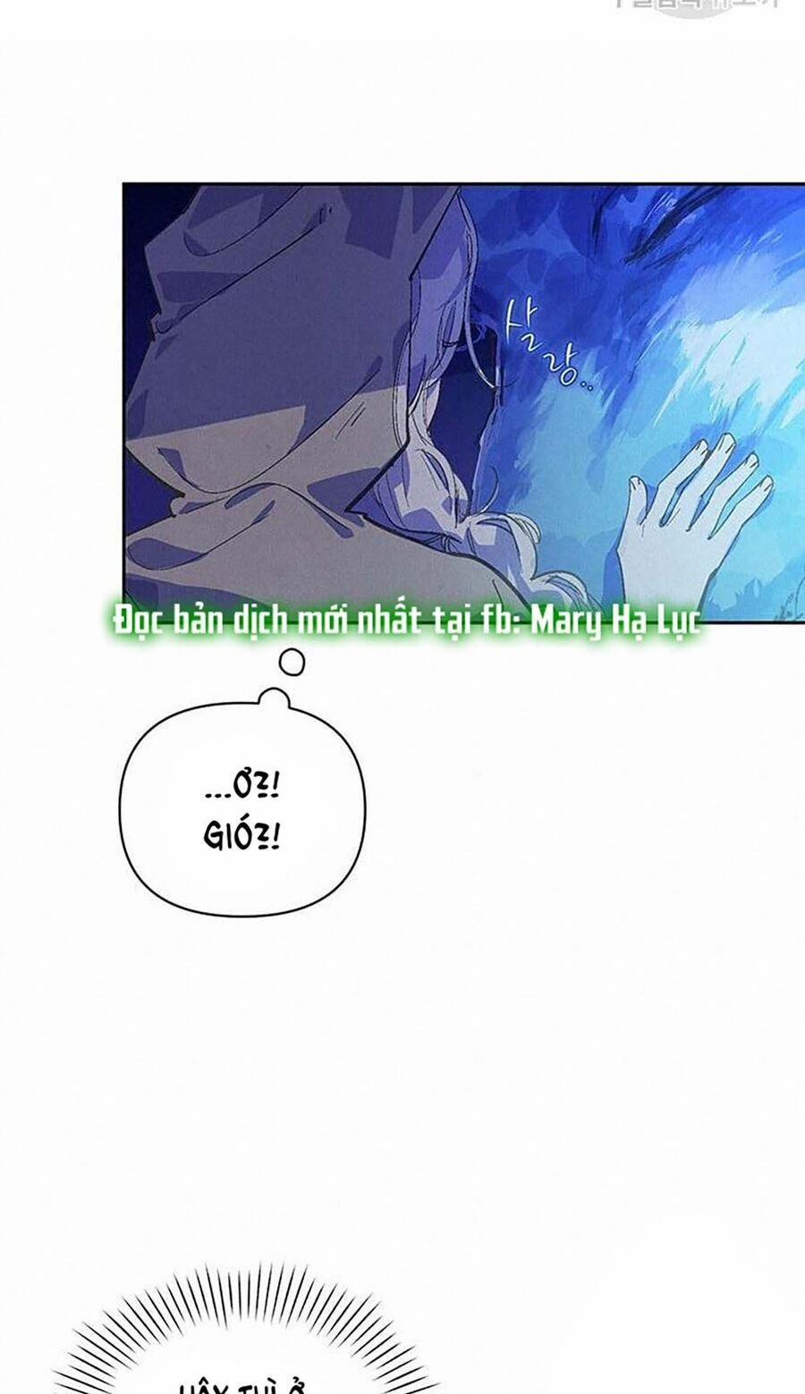 Hiệu Ứng Stigma 58.1 trang 14