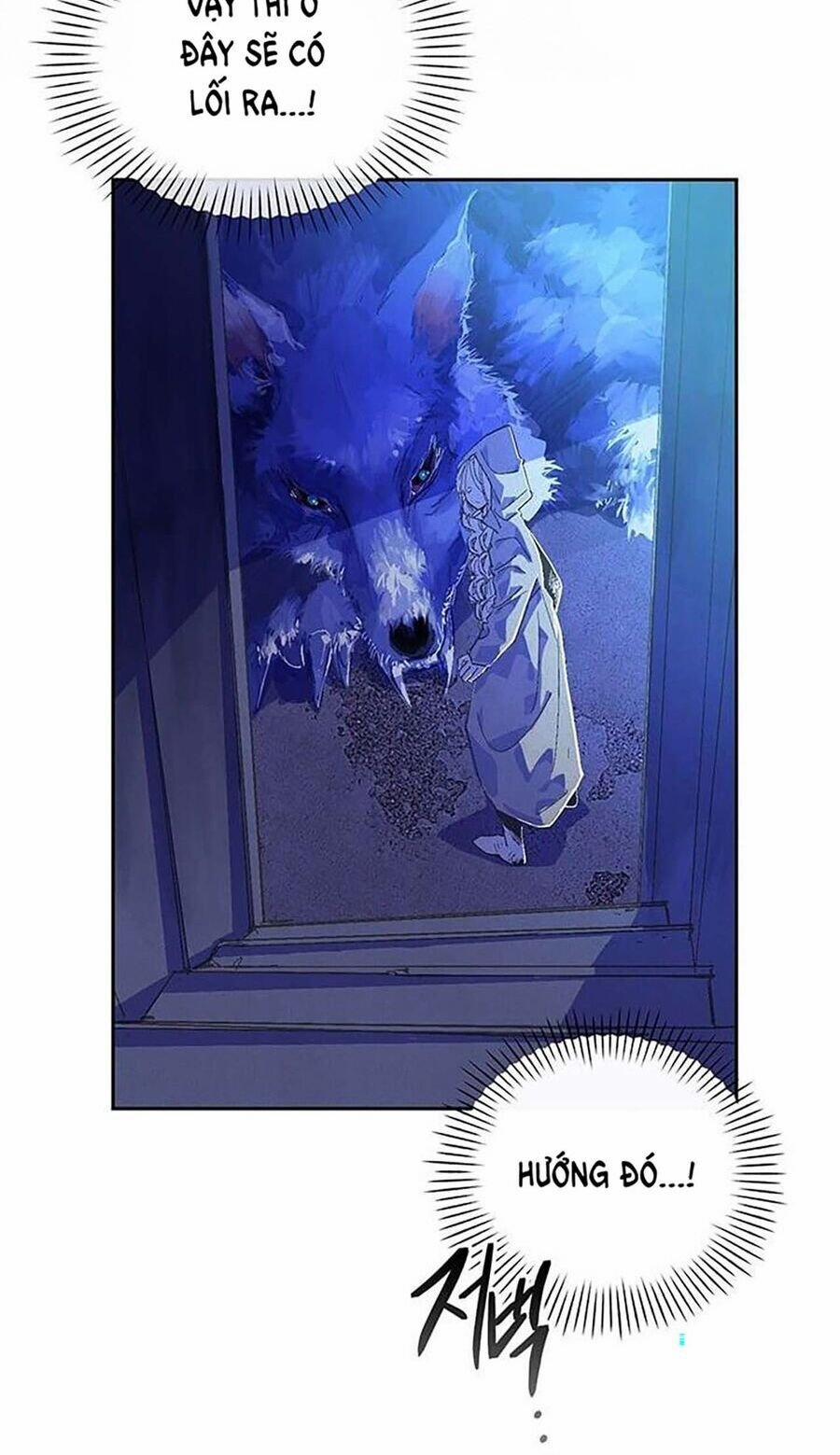 Hiệu Ứng Stigma 58.1 trang 15