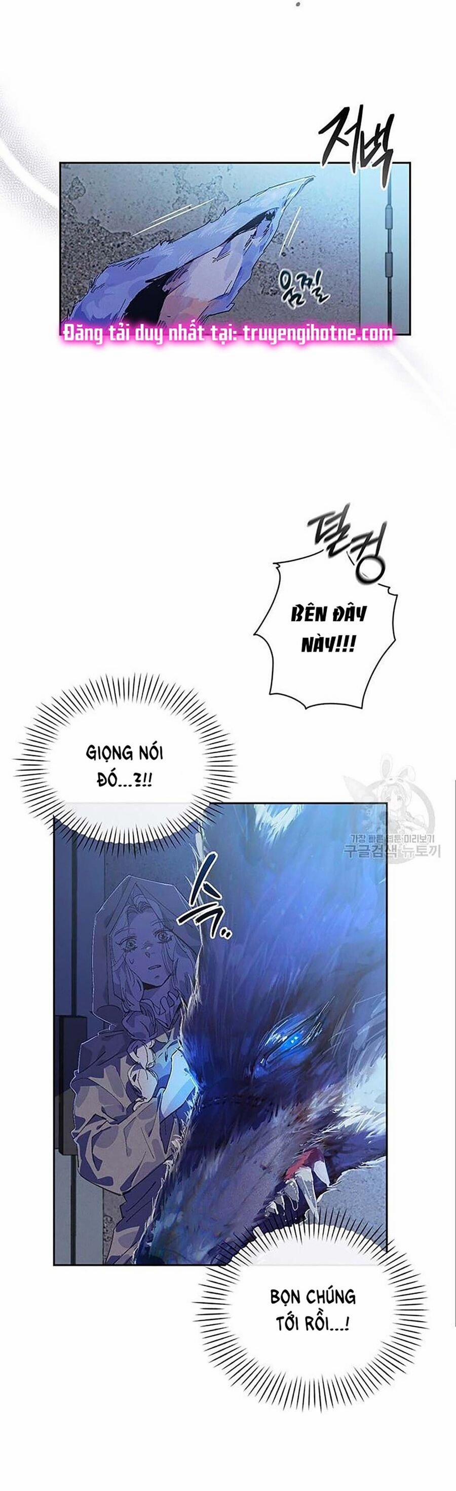 Hiệu Ứng Stigma 58.1 trang 16