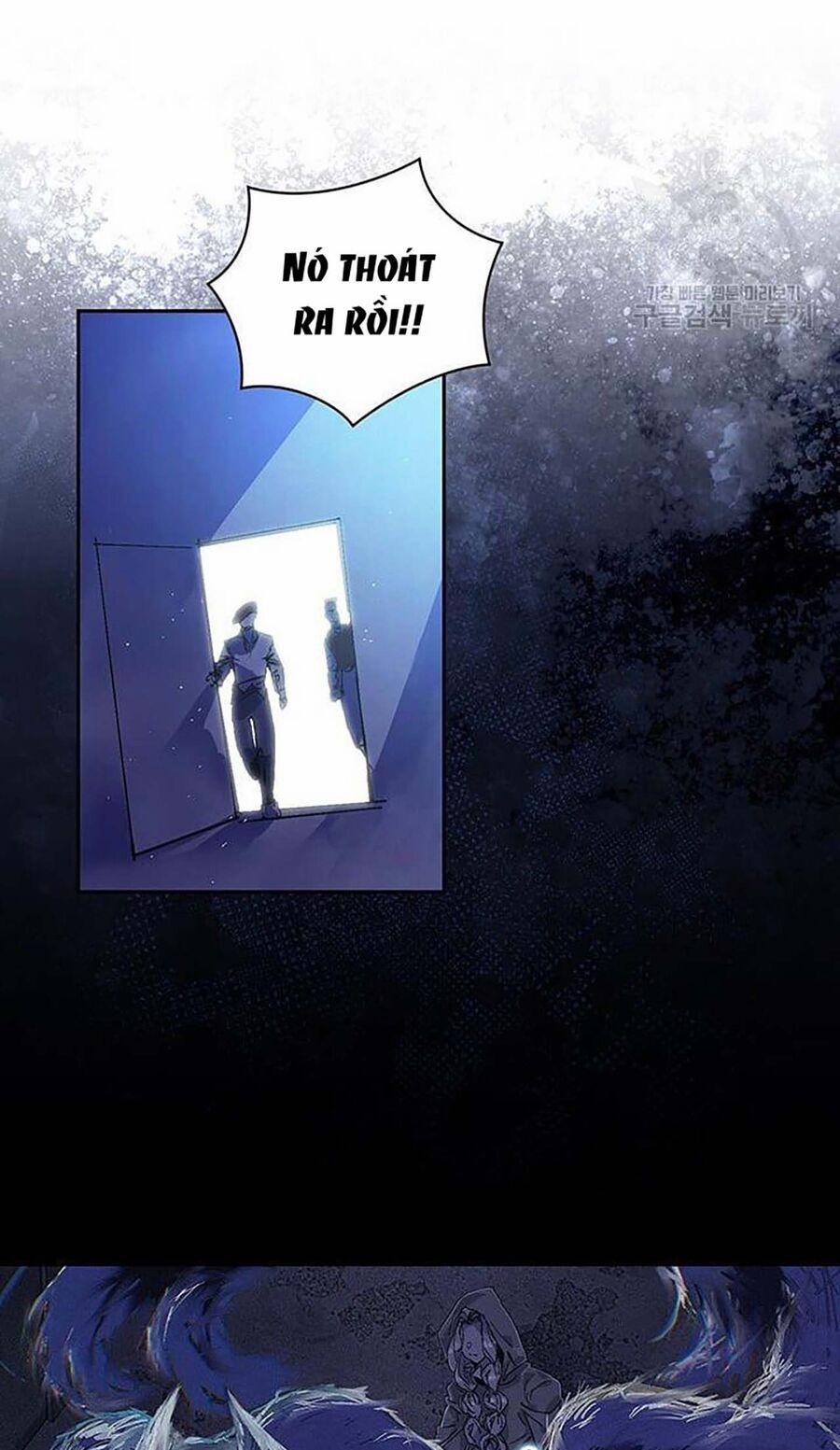 Hiệu Ứng Stigma 58.1 trang 17