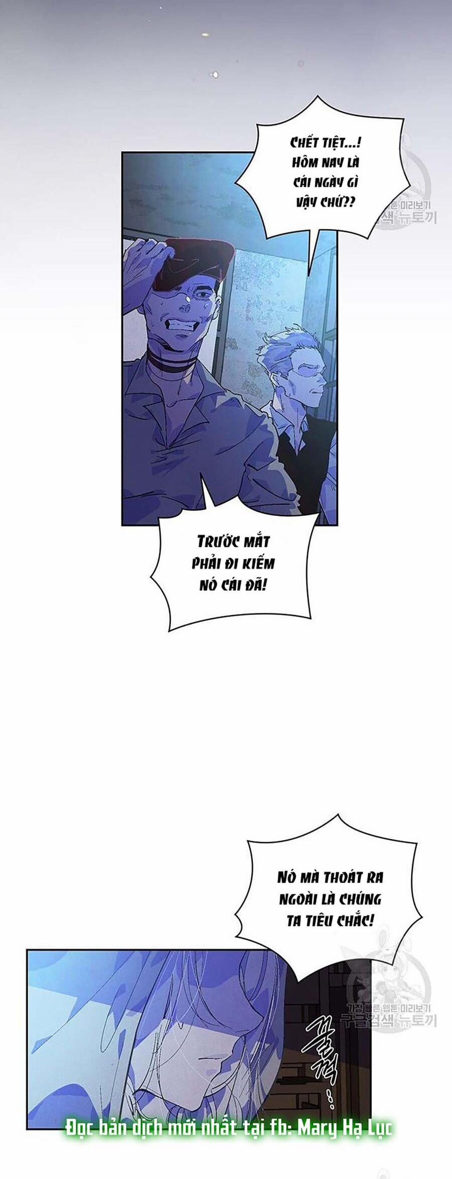 Hiệu Ứng Stigma 58.1 trang 19