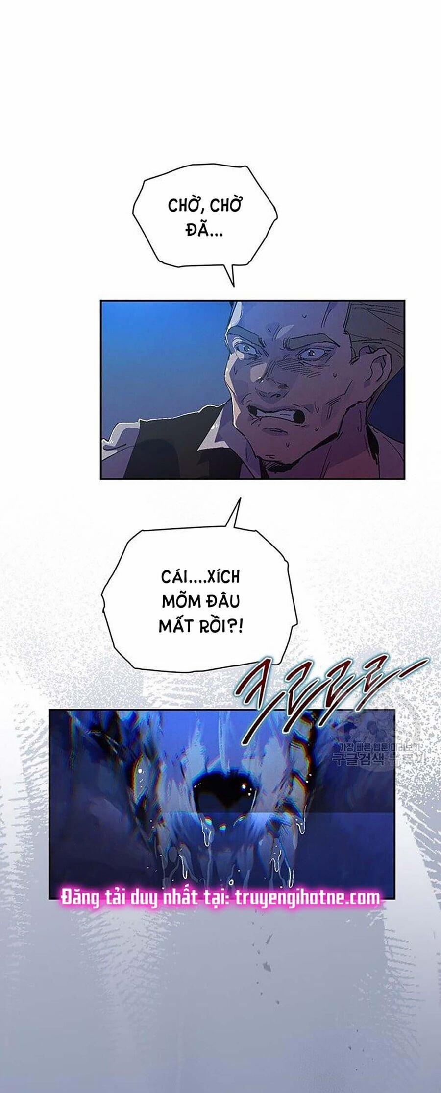 Hiệu Ứng Stigma 58.1 trang 21