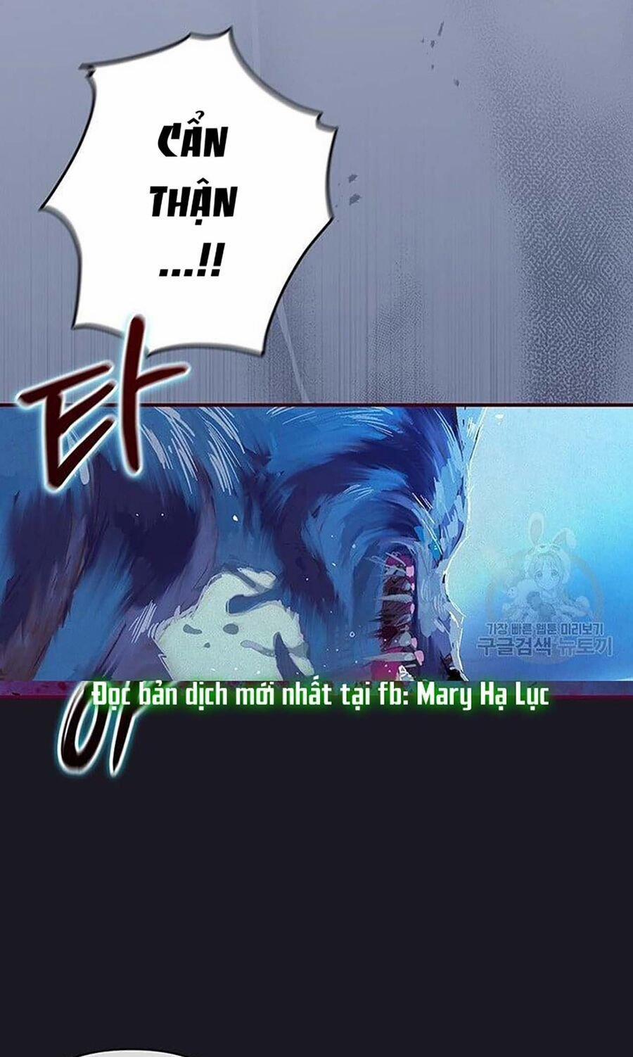 Hiệu Ứng Stigma 58.1 trang 22