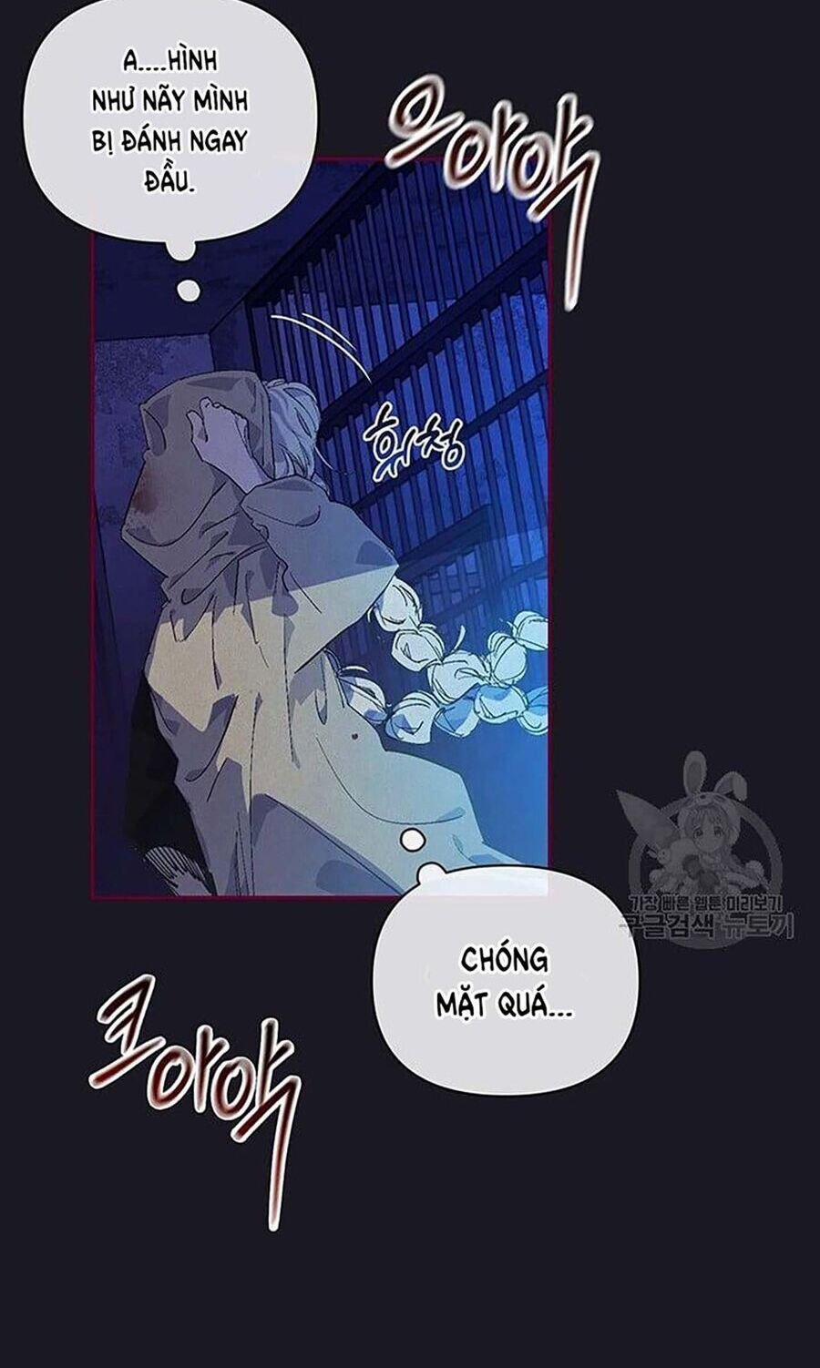 Hiệu Ứng Stigma 58.1 trang 23