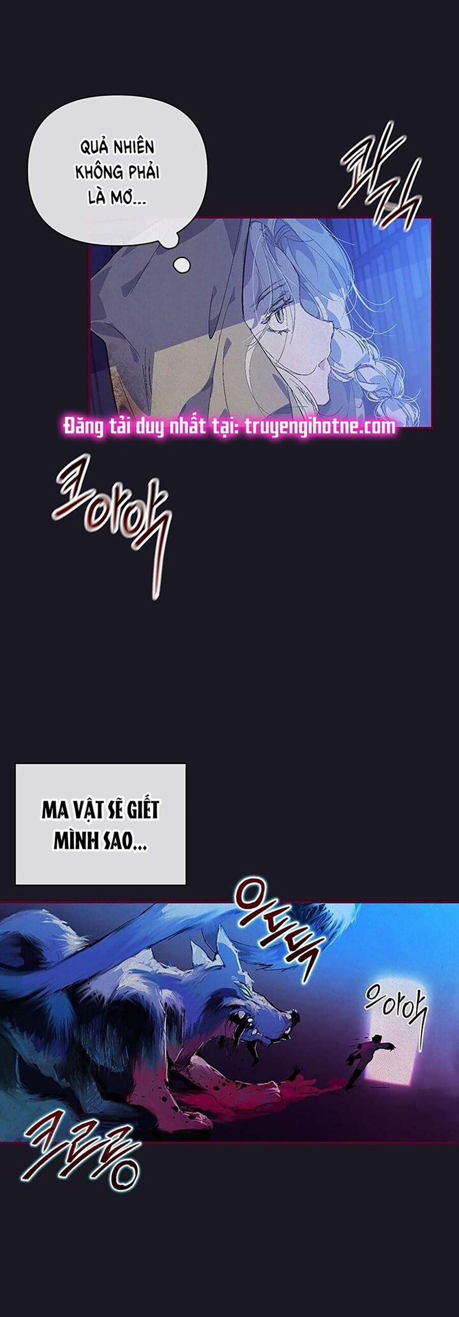 Hiệu Ứng Stigma 58.1 trang 24