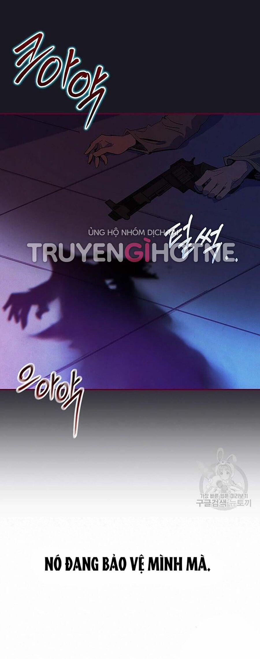 Hiệu Ứng Stigma 58.1 trang 25