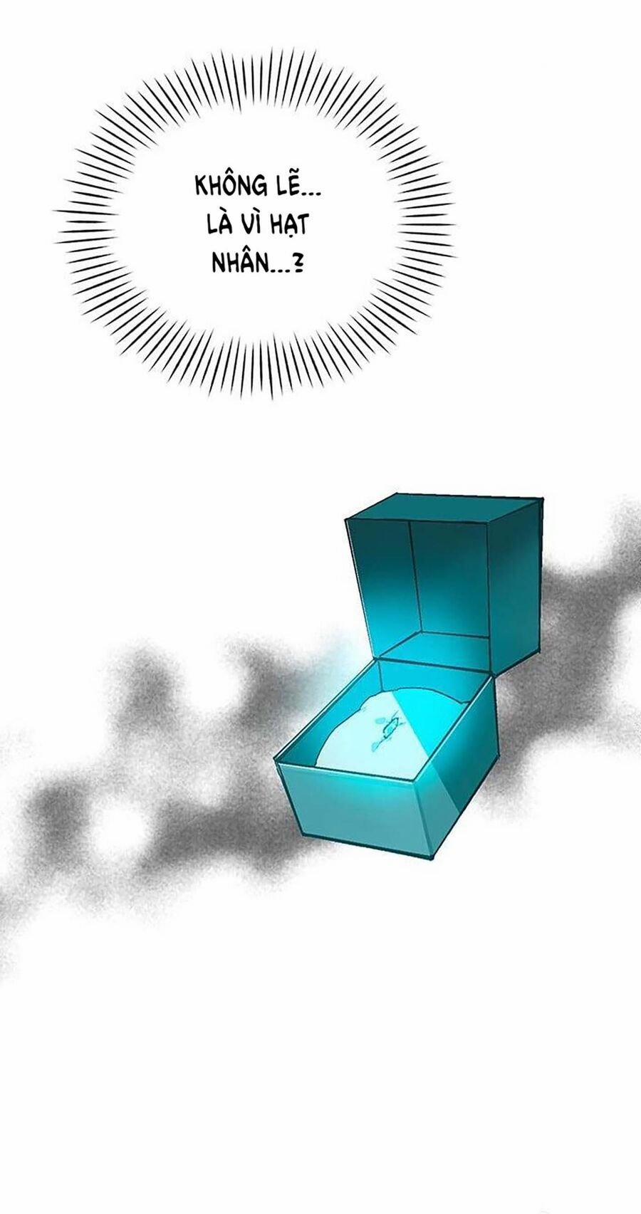 Hiệu Ứng Stigma 58.1 trang 4