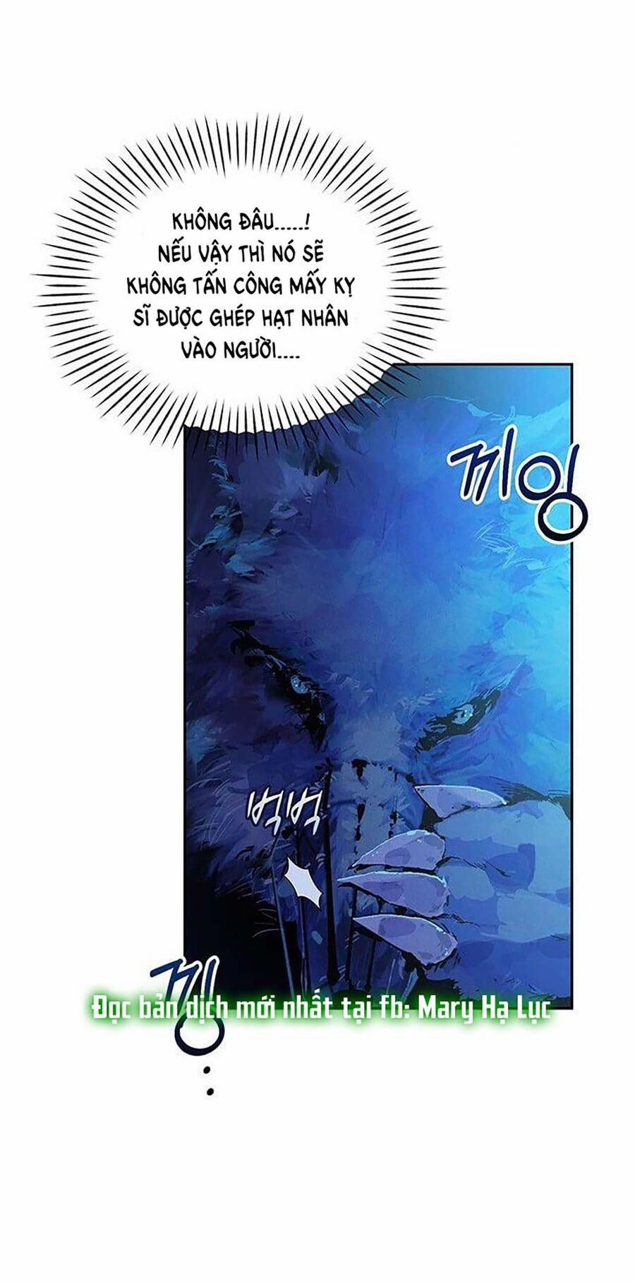 Hiệu Ứng Stigma 58.1 trang 5