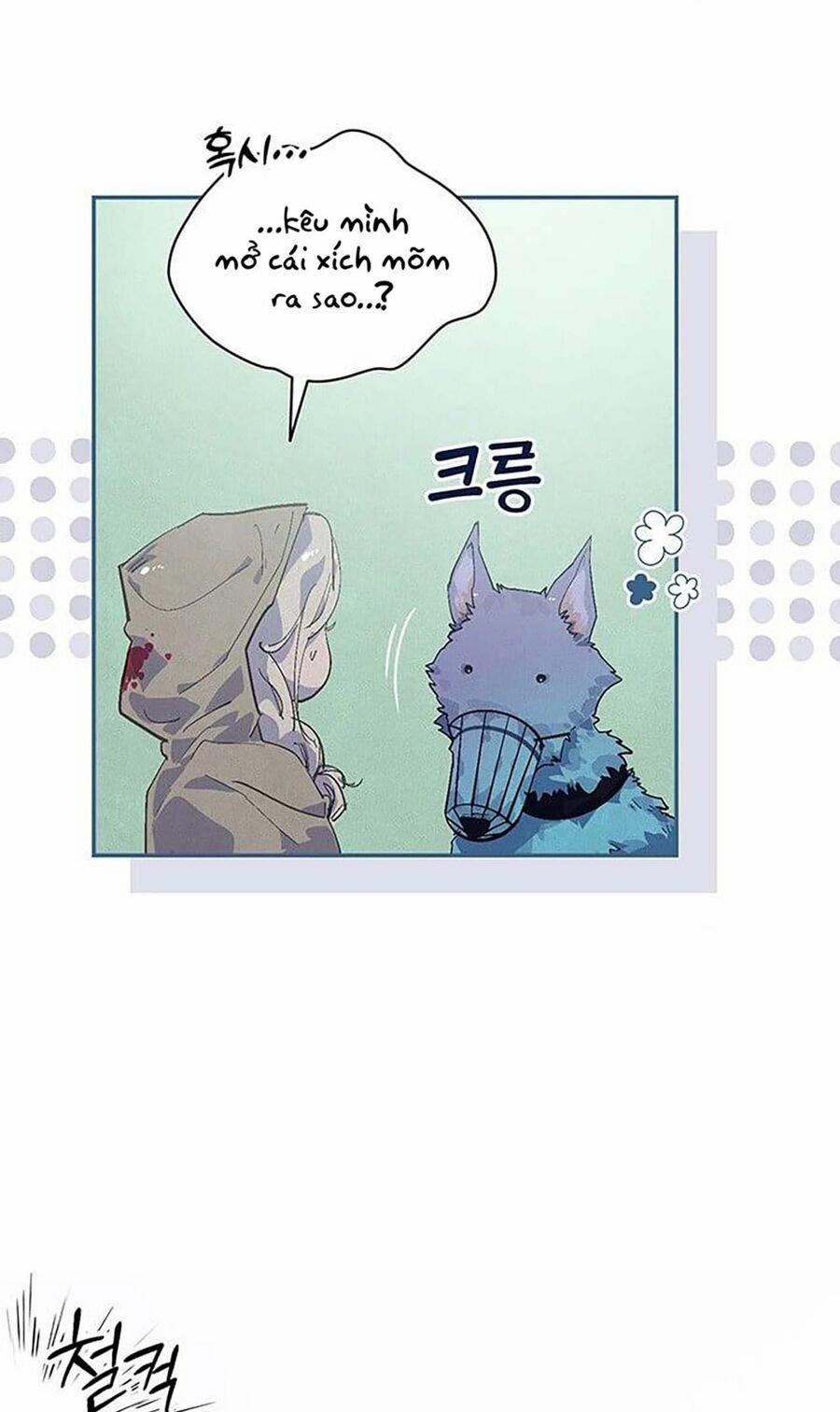 Hiệu Ứng Stigma 58.1 trang 6