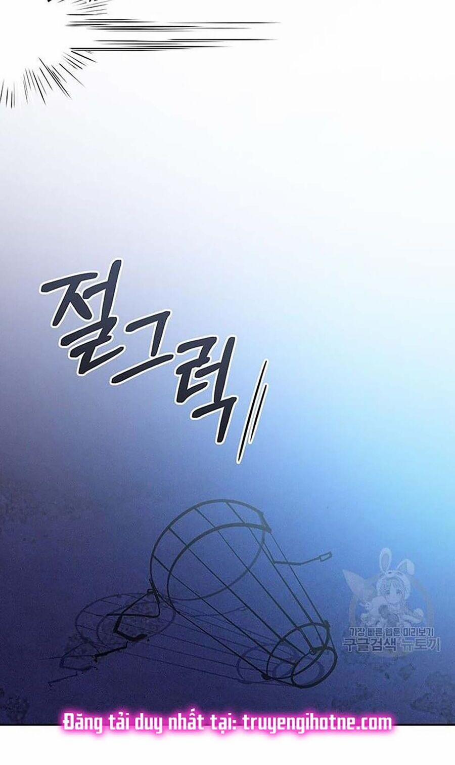 Hiệu Ứng Stigma 58.1 trang 7