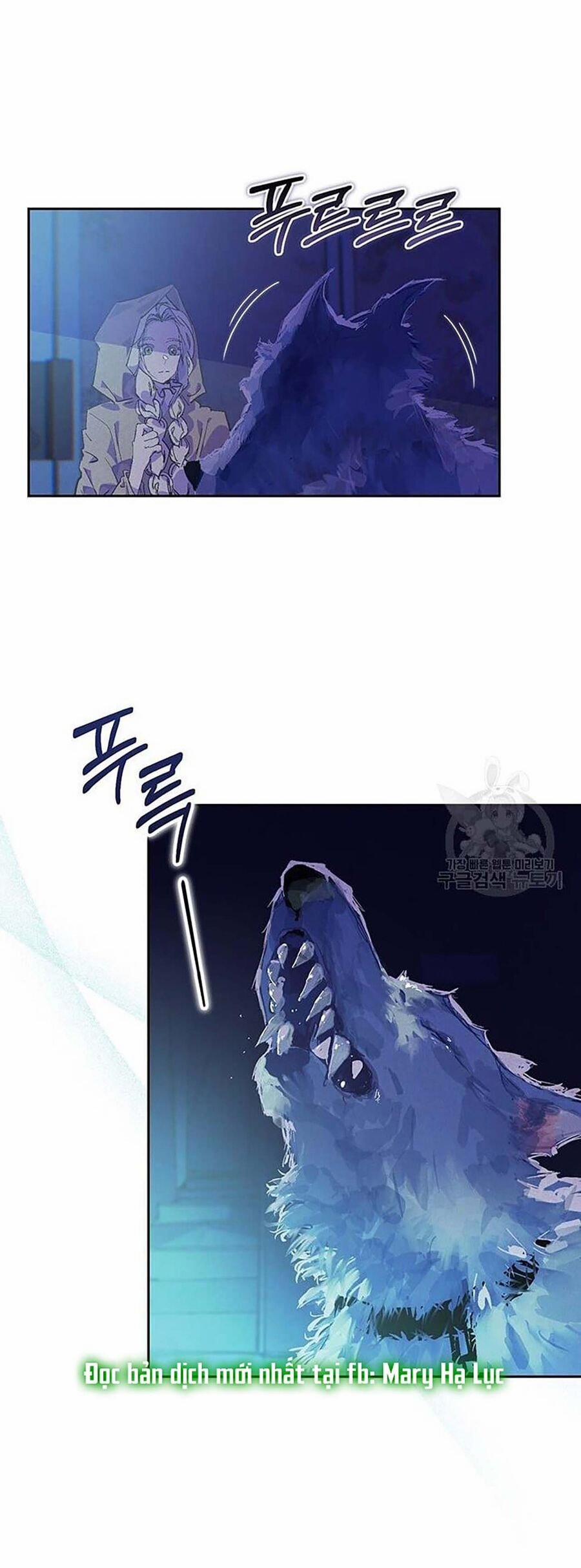 Hiệu Ứng Stigma 58.1 trang 8