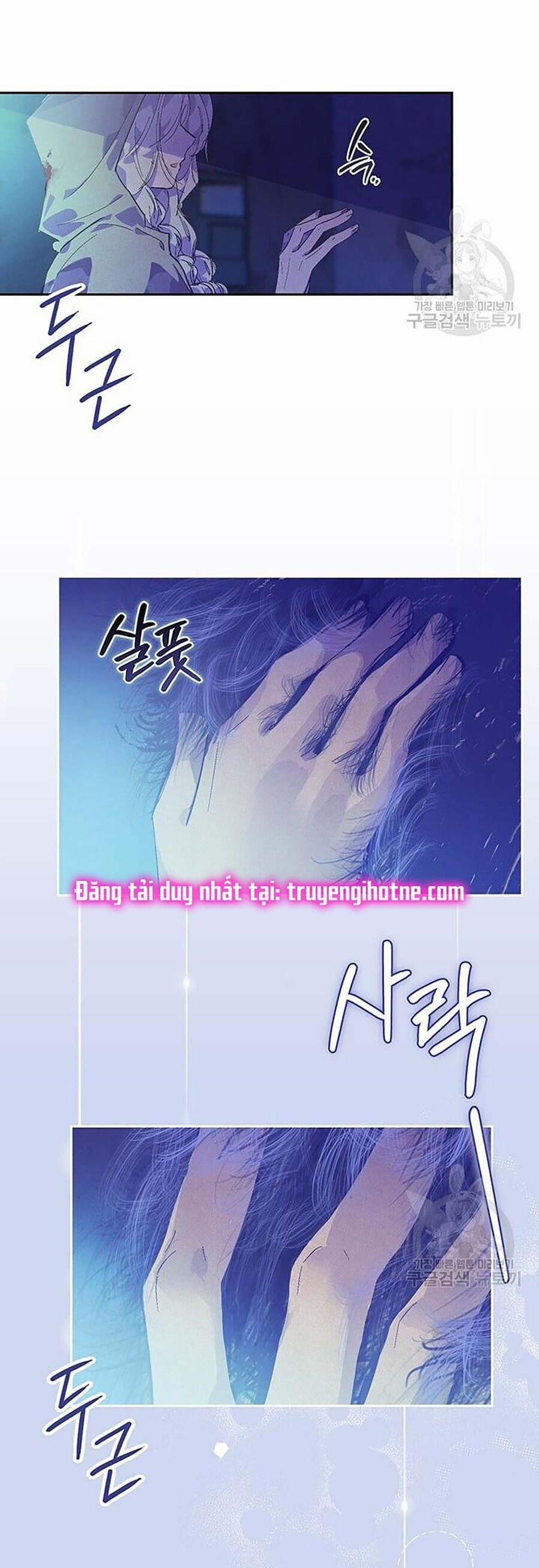 Hiệu Ứng Stigma 58.1 trang 9