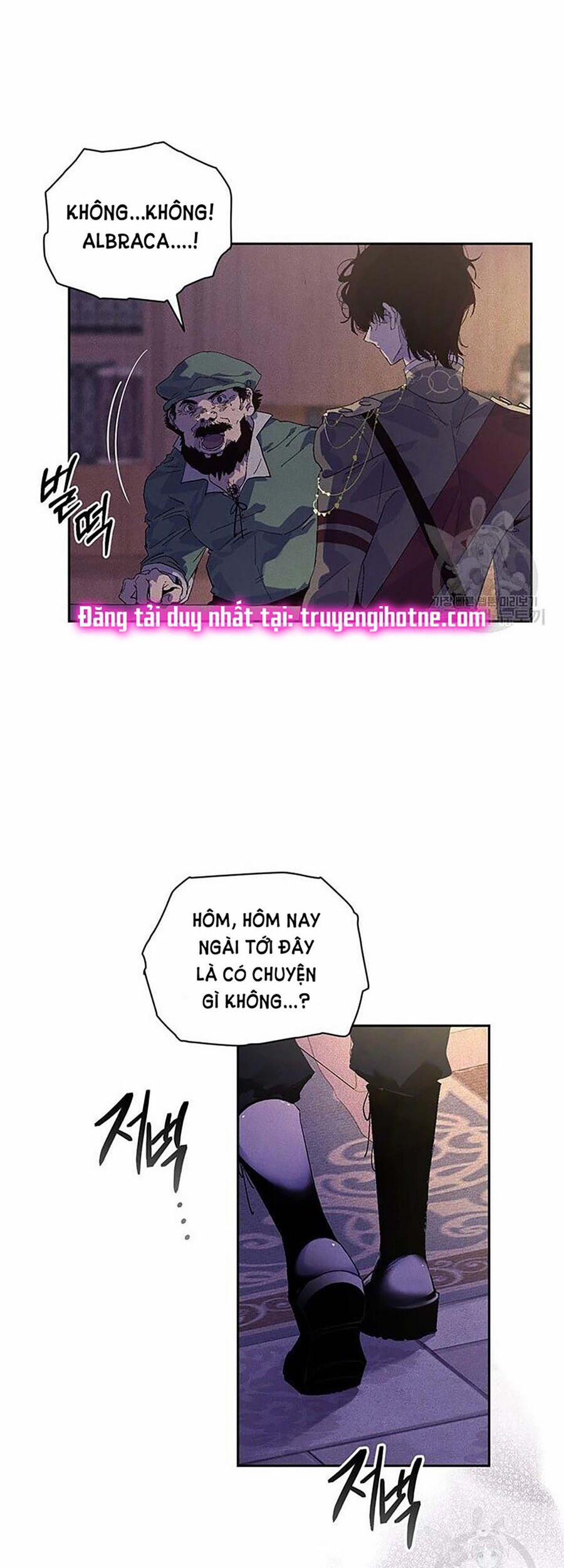 Hiệu Ứng Stigma 58.2 trang 1