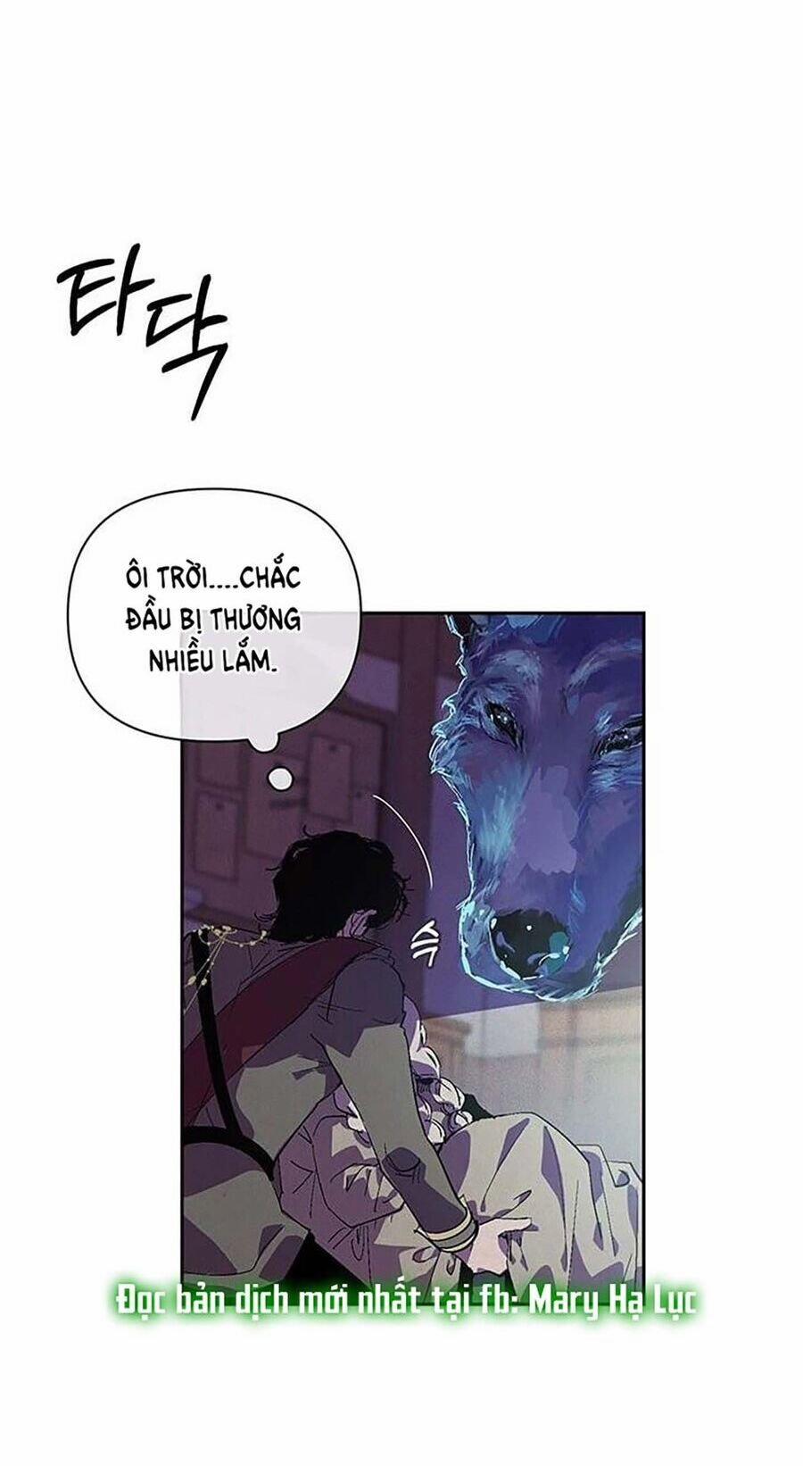 Hiệu Ứng Stigma 58.2 trang 10