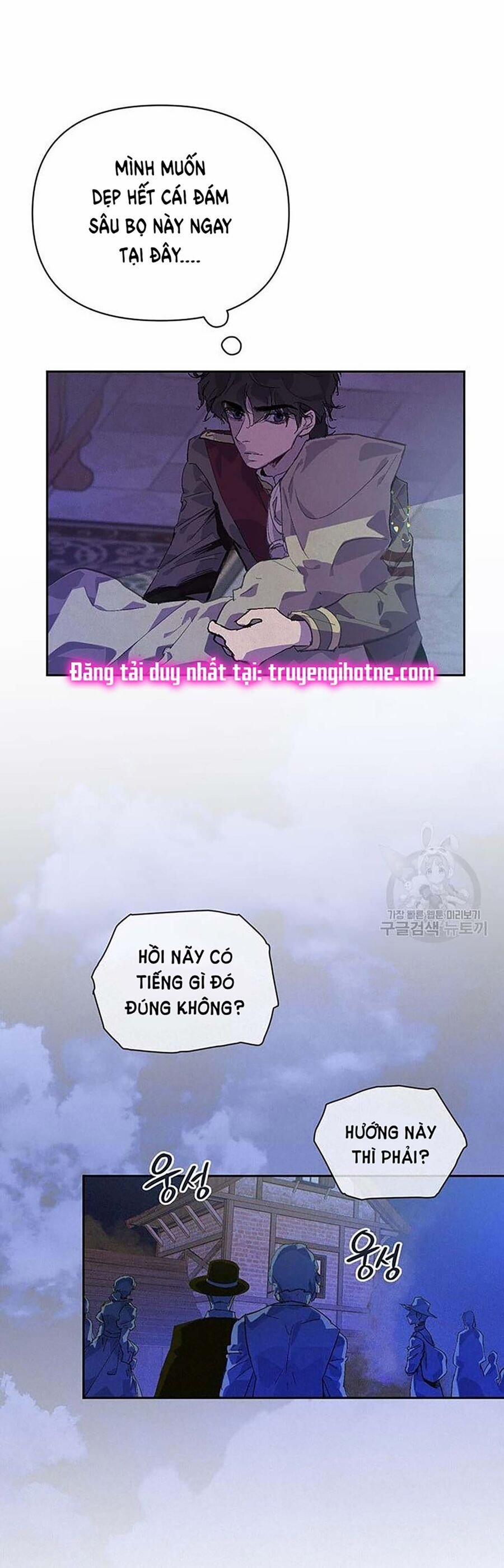 Hiệu Ứng Stigma 58.2 trang 11