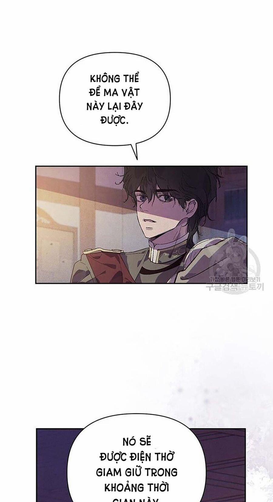 Hiệu Ứng Stigma 58.2 trang 13