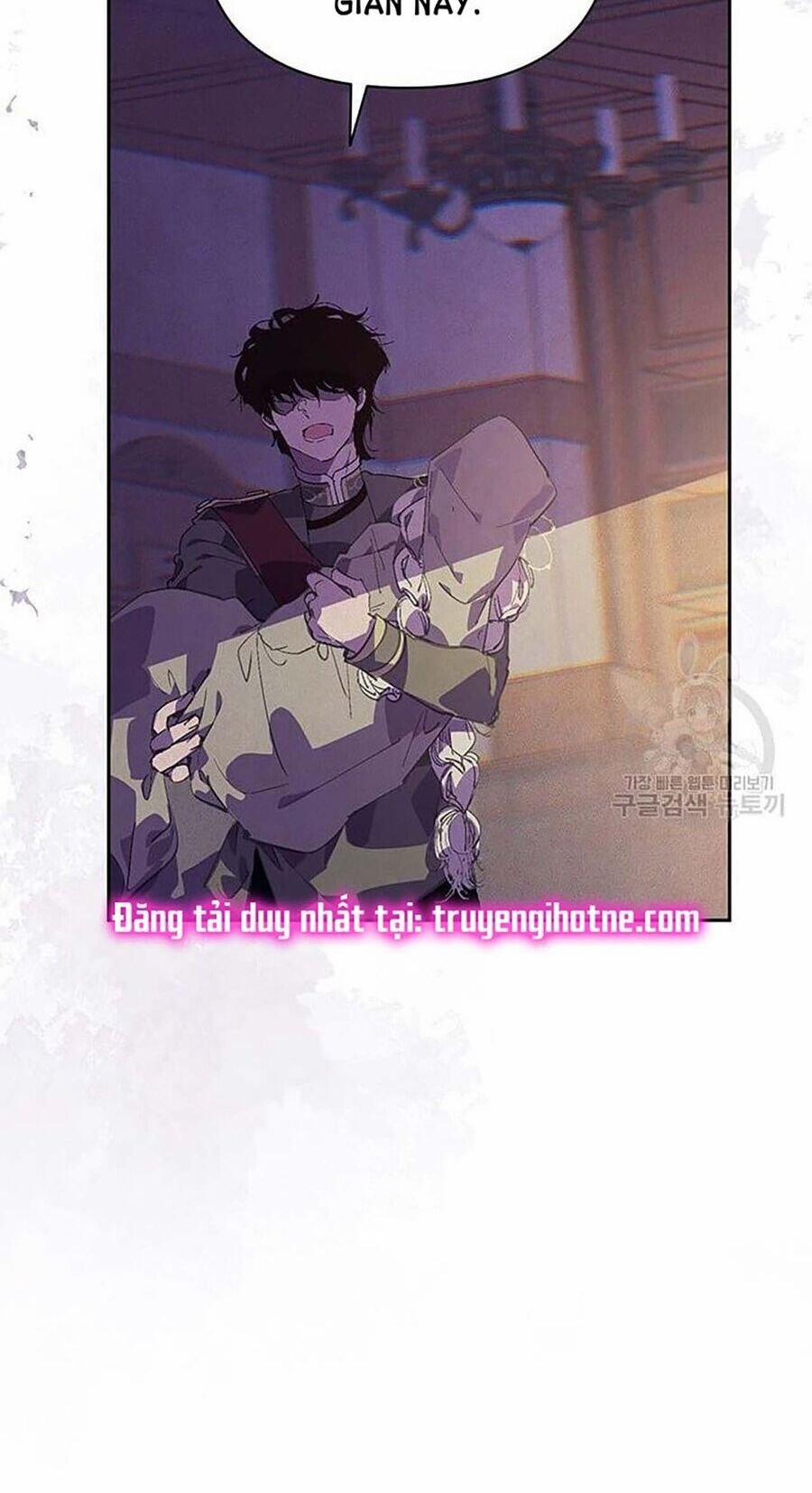 Hiệu Ứng Stigma 58.2 trang 14