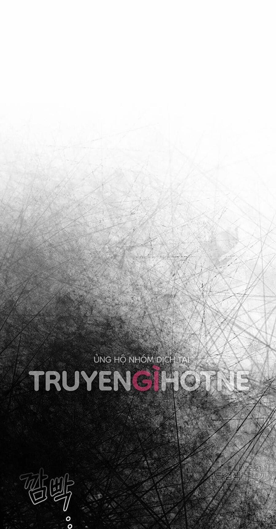 Hiệu Ứng Stigma 58.2 trang 15