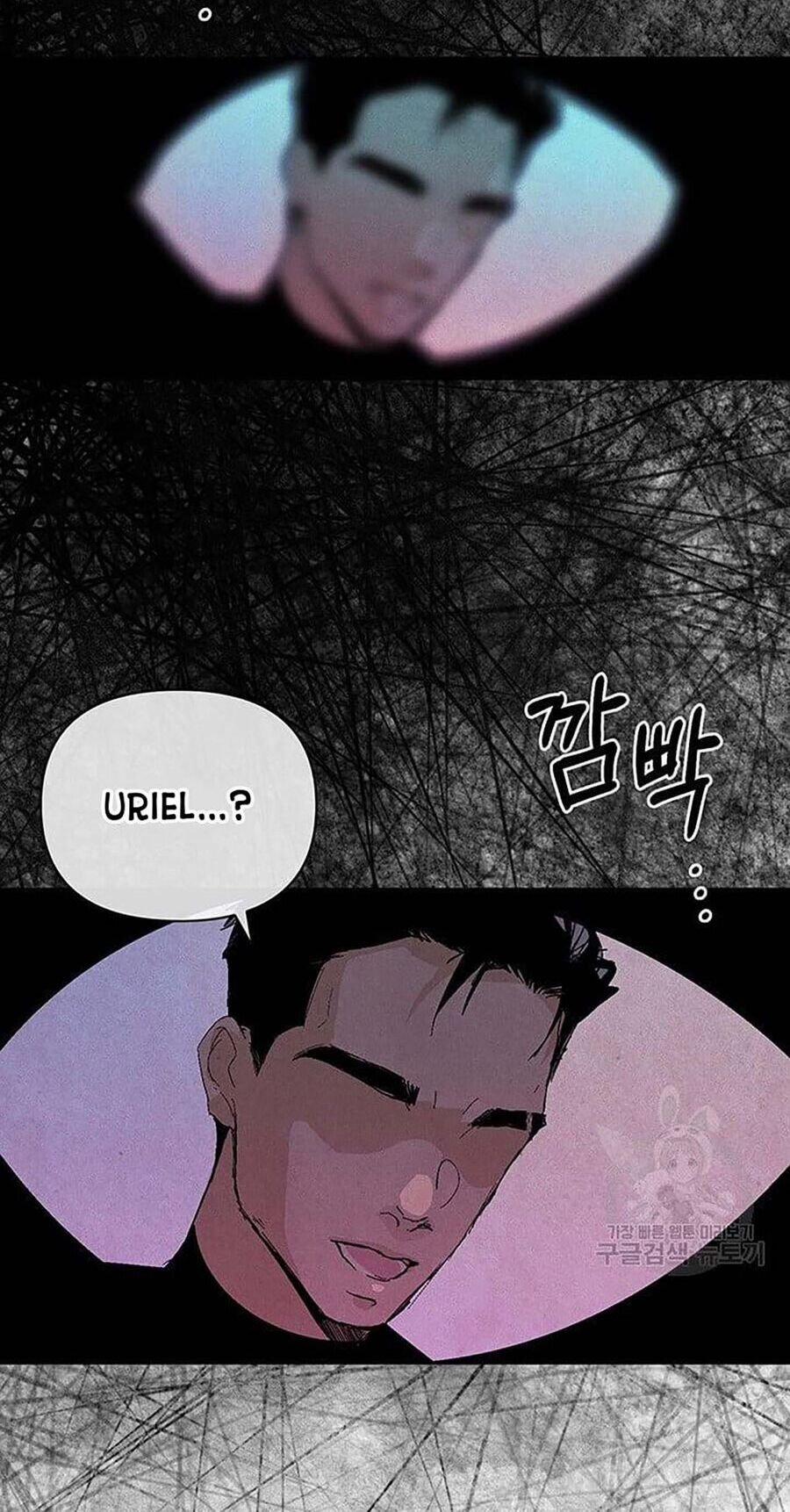 Hiệu Ứng Stigma 58.2 trang 16