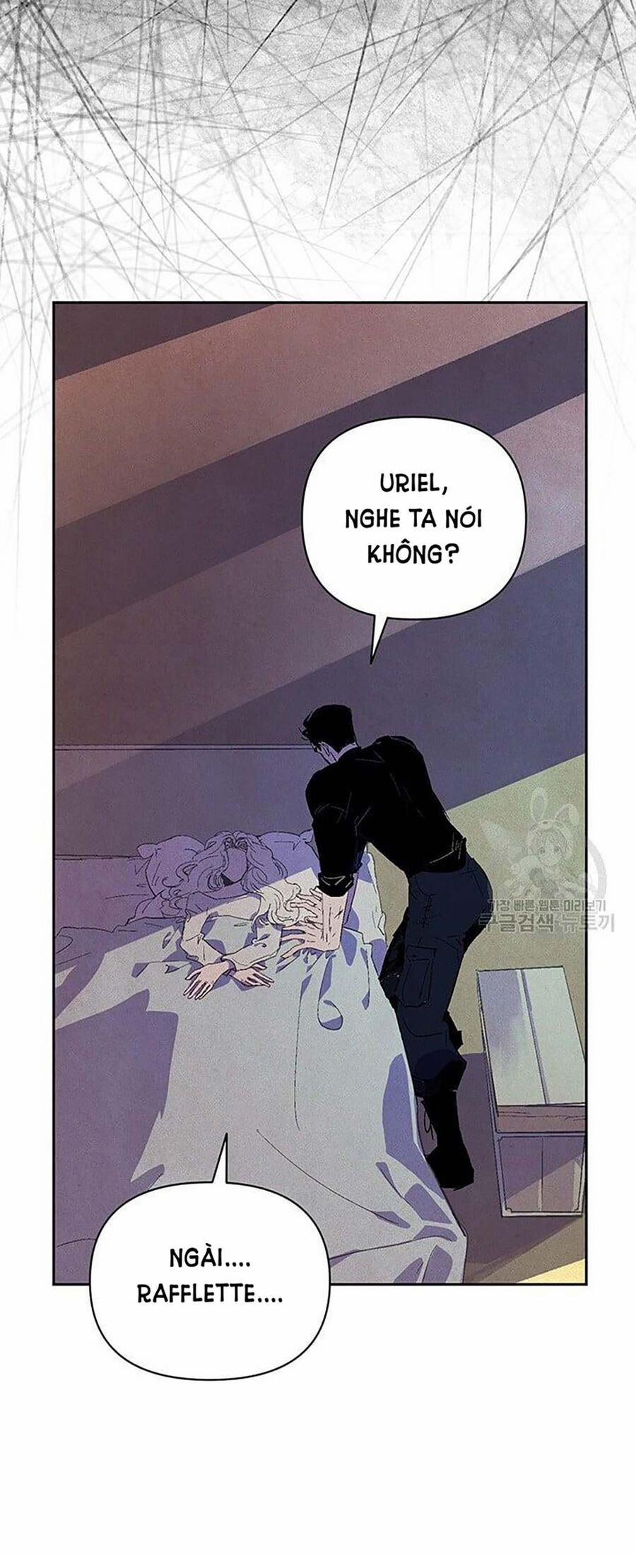 Hiệu Ứng Stigma 58.2 trang 17