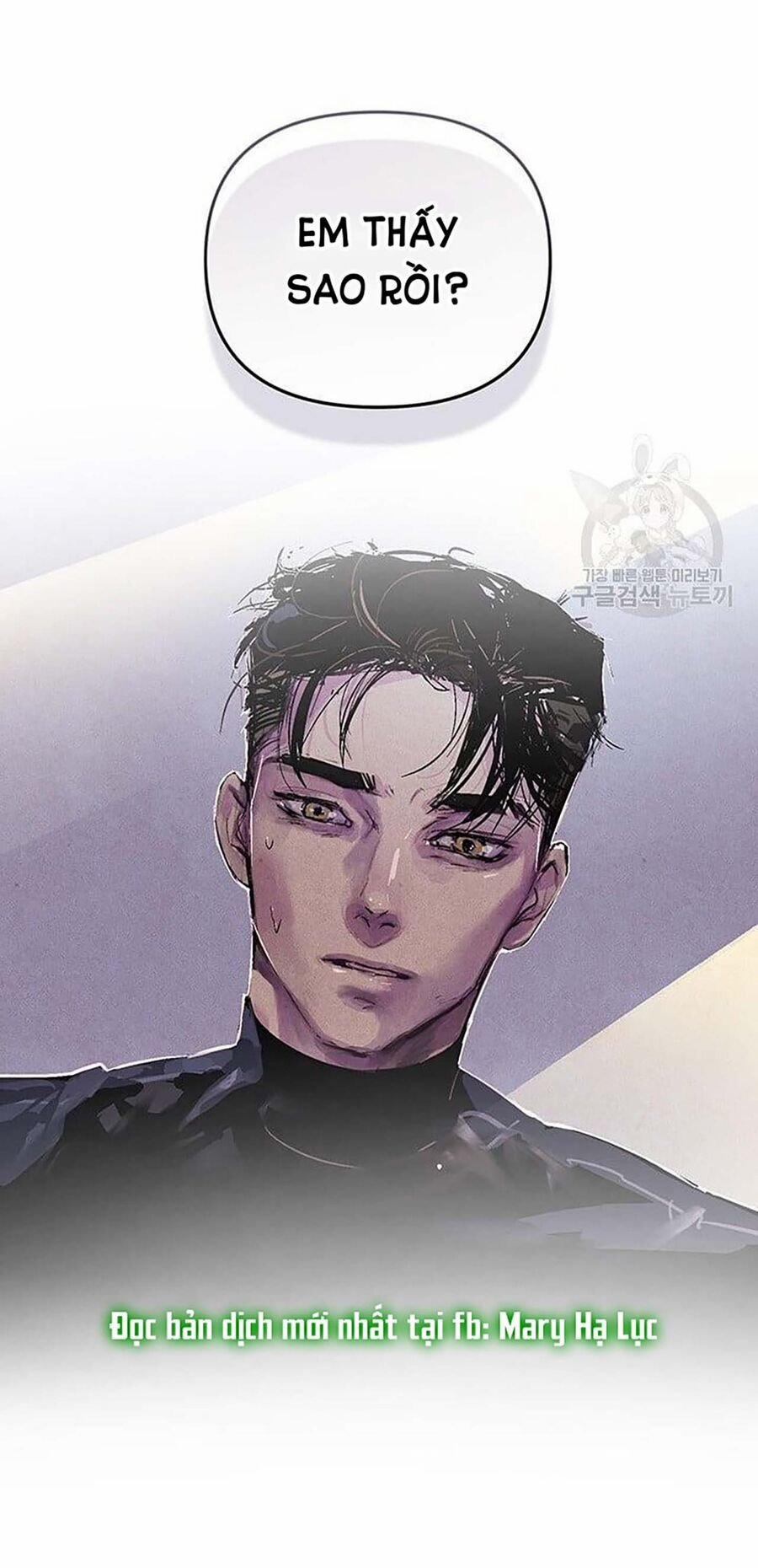 Hiệu Ứng Stigma 58.2 trang 18