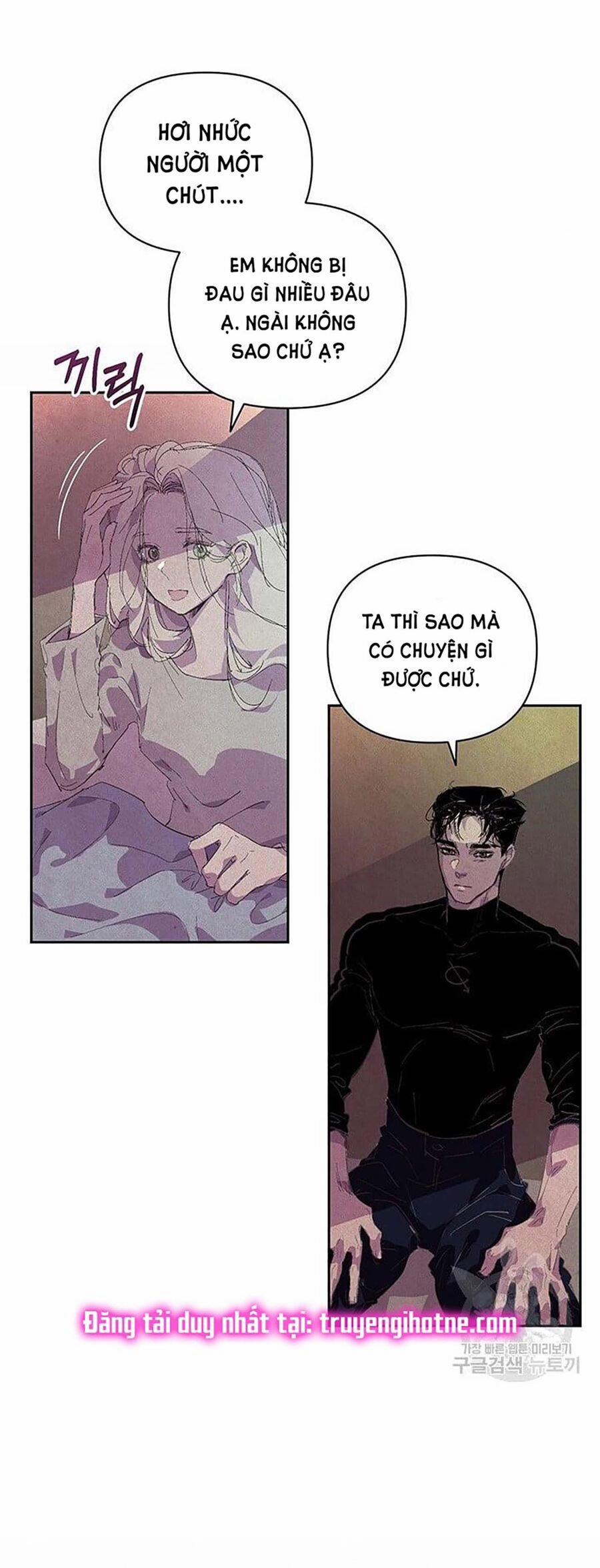 Hiệu Ứng Stigma 58.2 trang 19