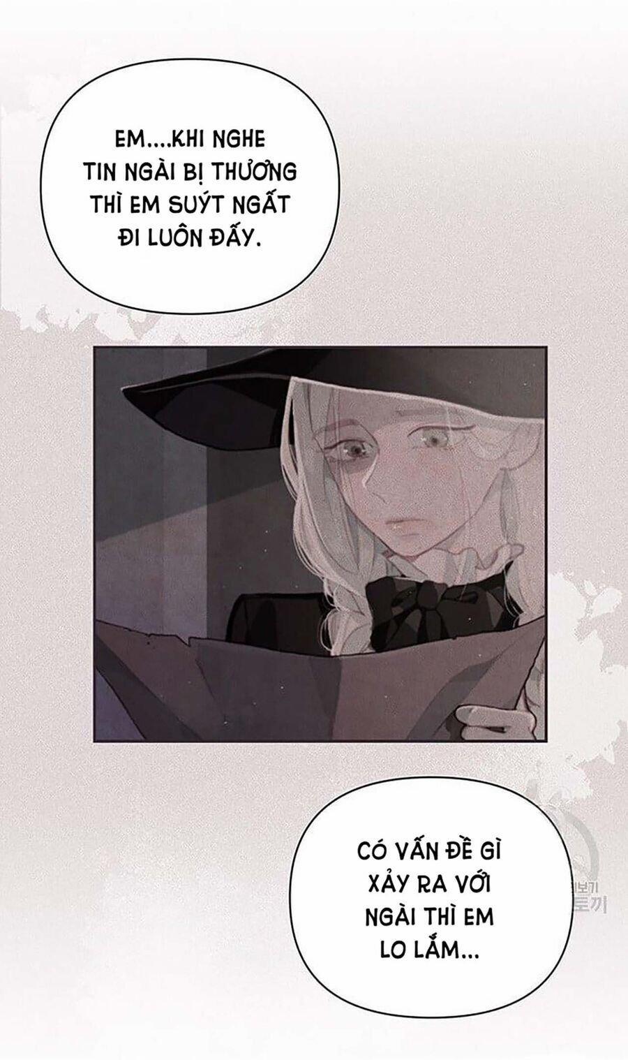 Hiệu Ứng Stigma 58.2 trang 20