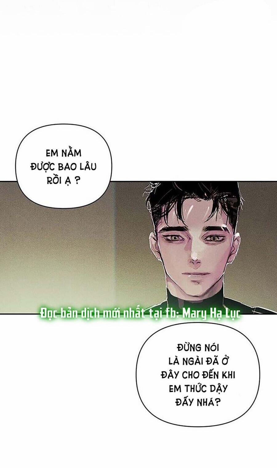 Hiệu Ứng Stigma 58.2 trang 21