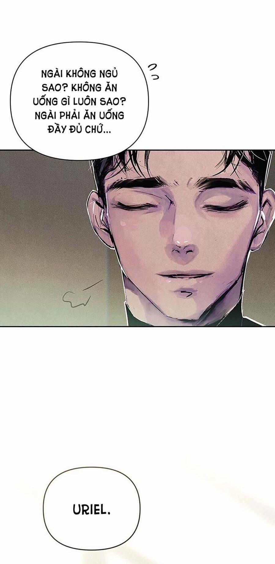 Hiệu Ứng Stigma 58.2 trang 22