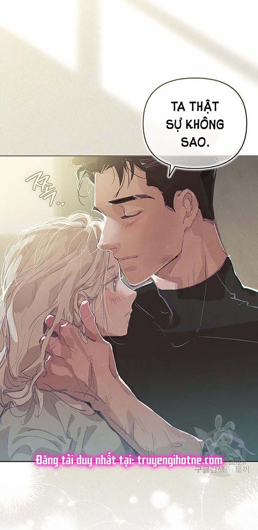 Hiệu Ứng Stigma 58.2 trang 23