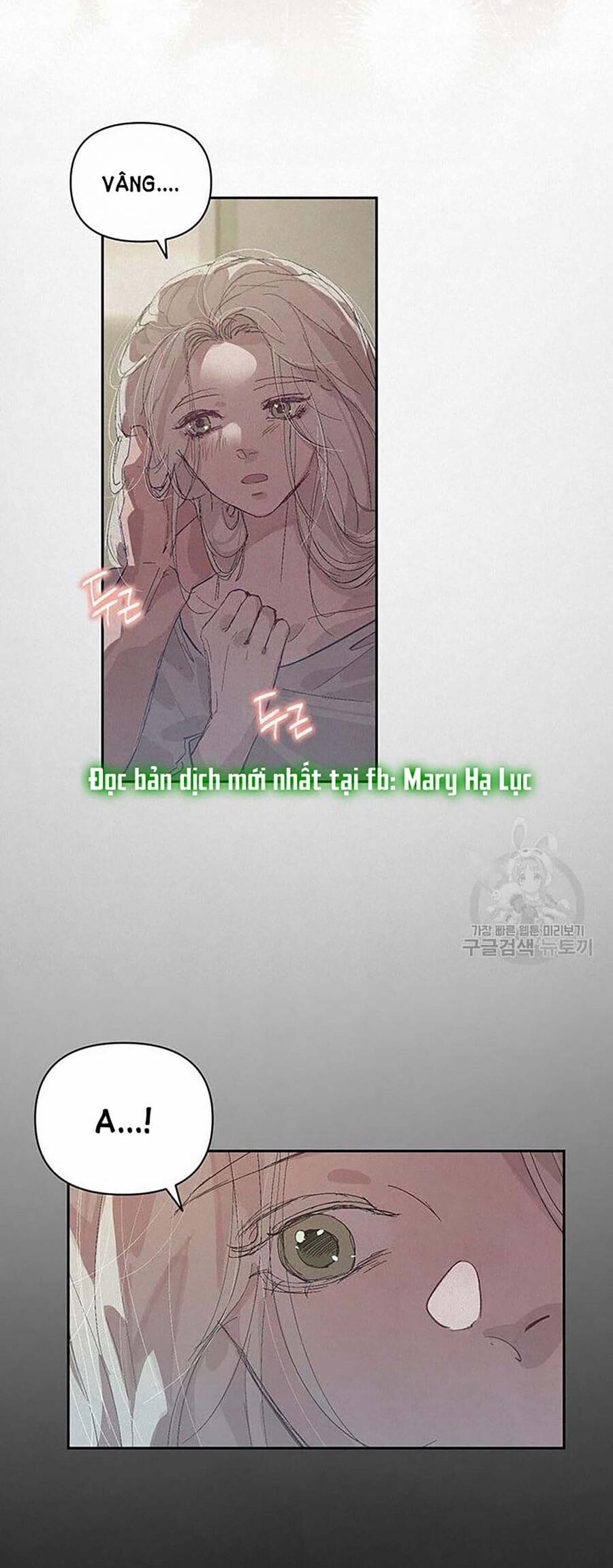 Hiệu Ứng Stigma 58.2 trang 24