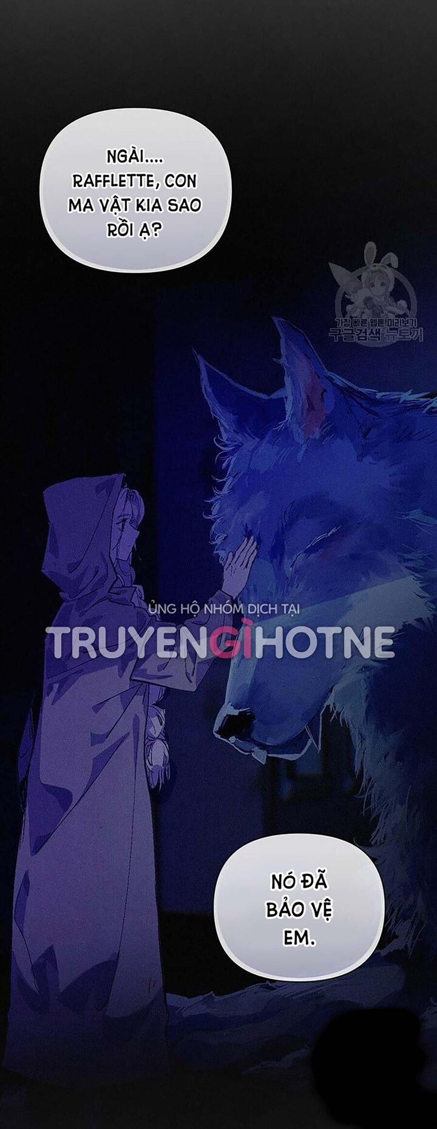 Hiệu Ứng Stigma 58.2 trang 25