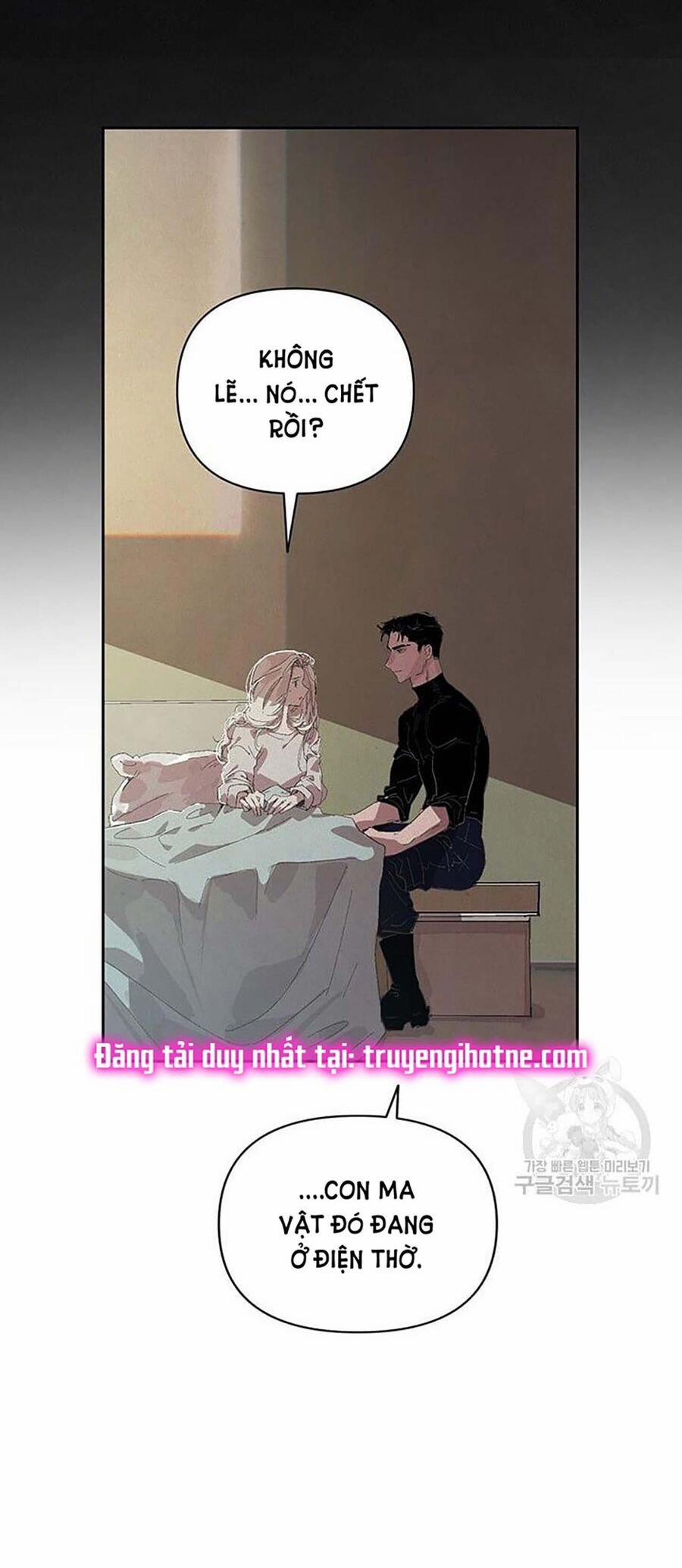 Hiệu Ứng Stigma 58.2 trang 26