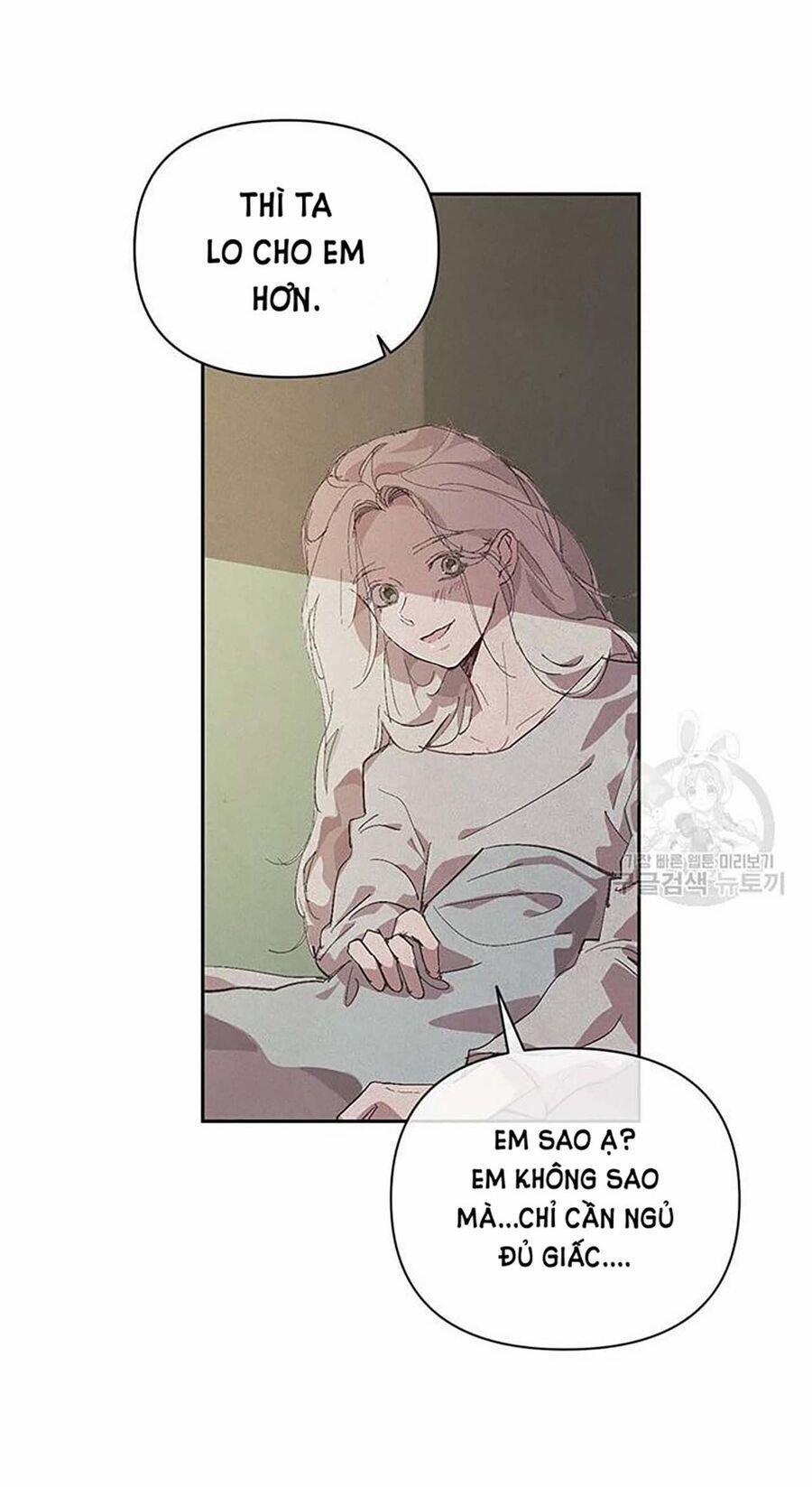 Hiệu Ứng Stigma 58.2 trang 28