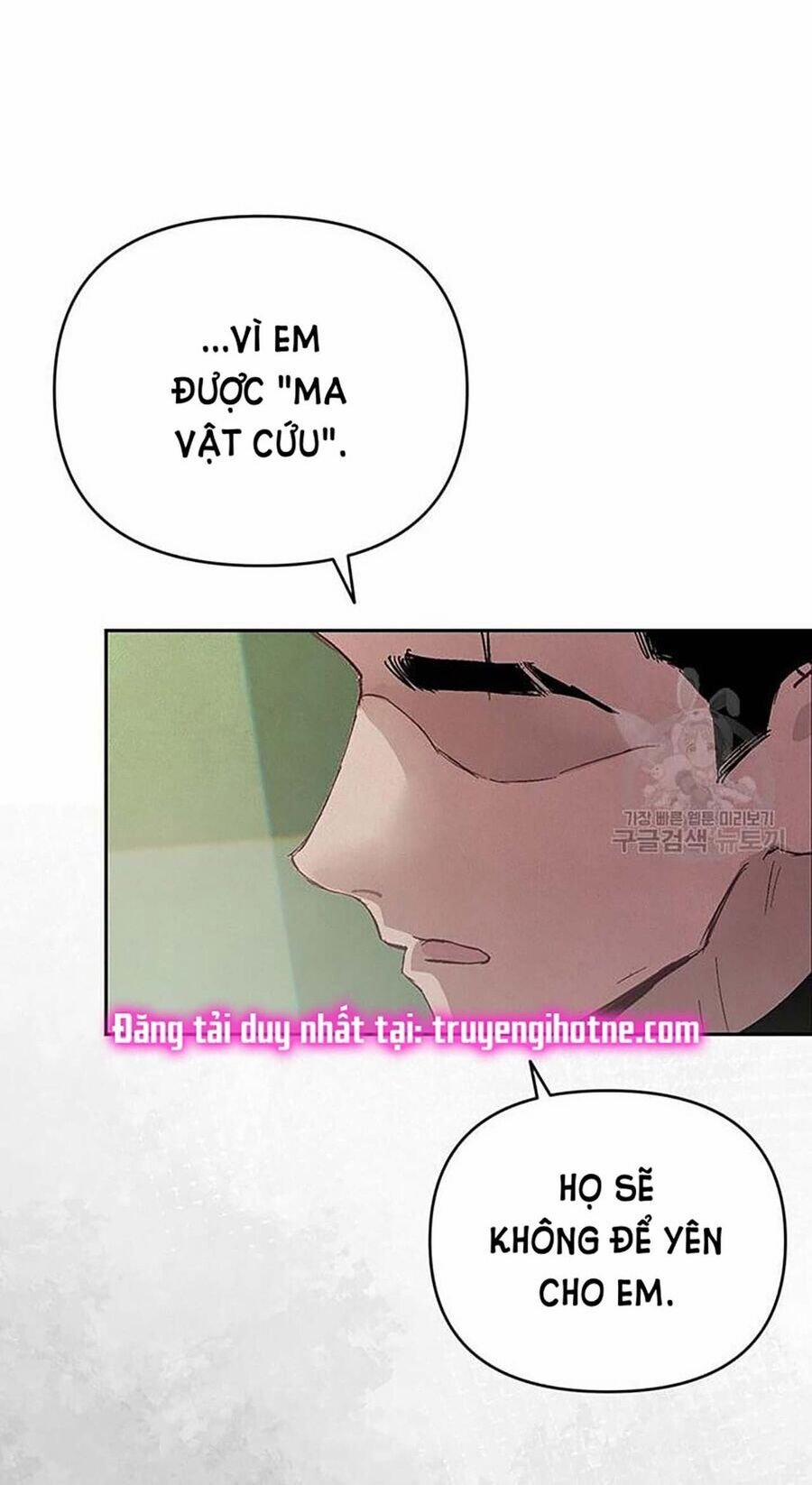 Hiệu Ứng Stigma 58.2 trang 29