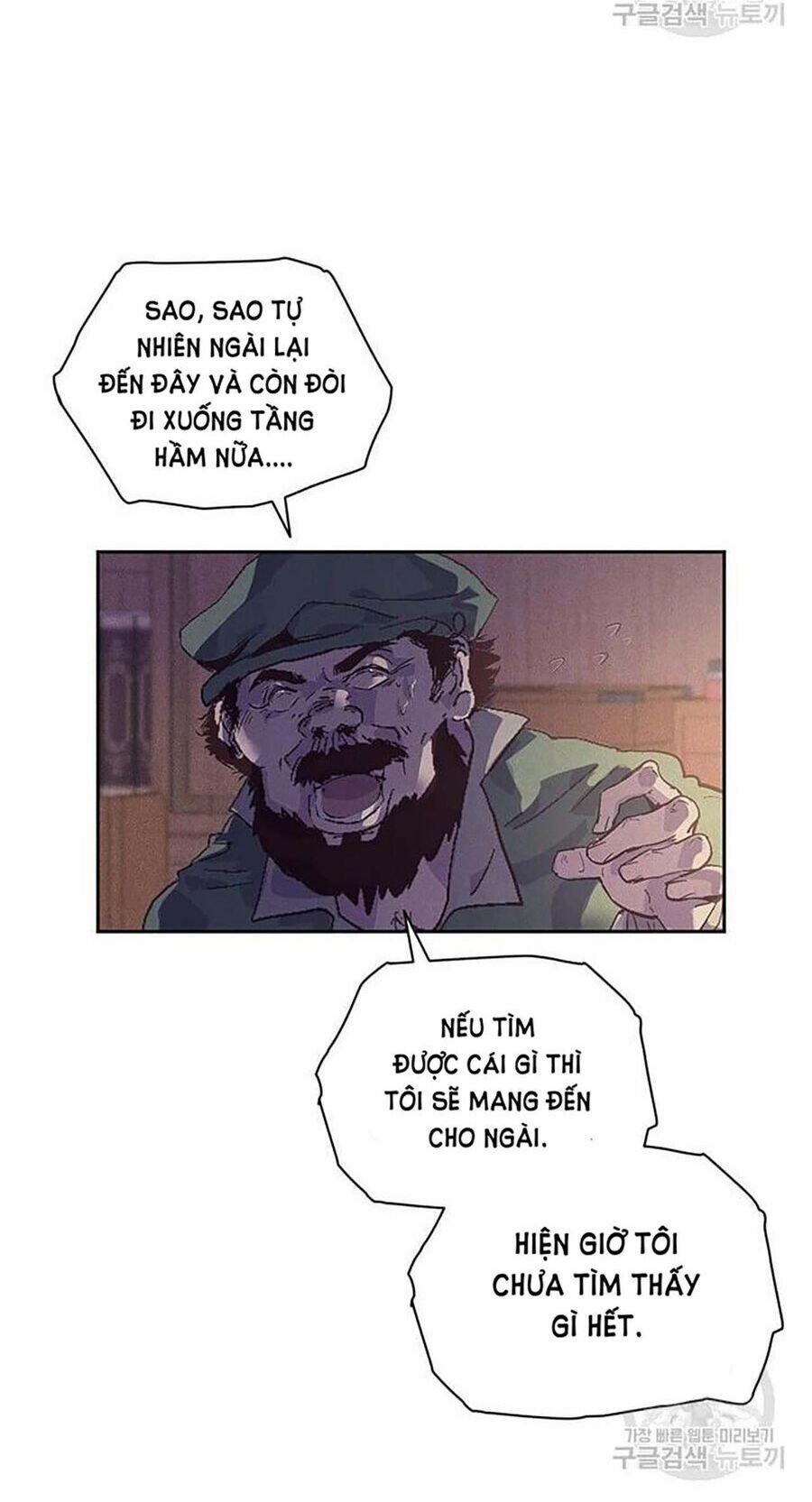 Hiệu Ứng Stigma 58.2 trang 3