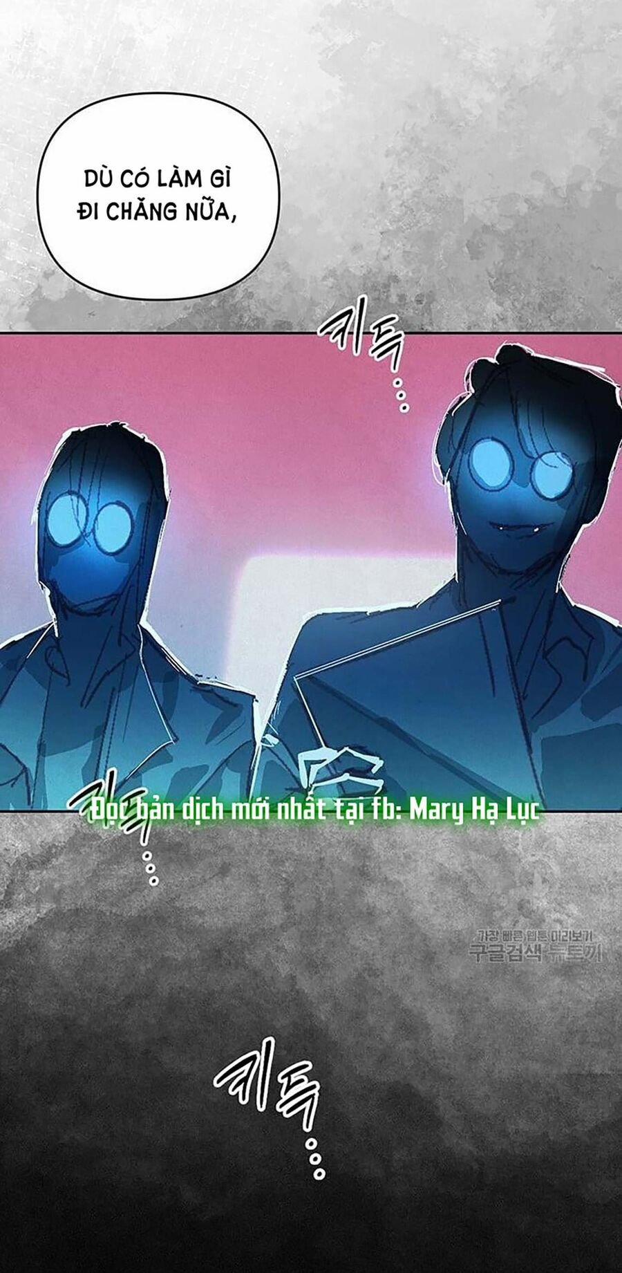 Hiệu Ứng Stigma 58.2 trang 31