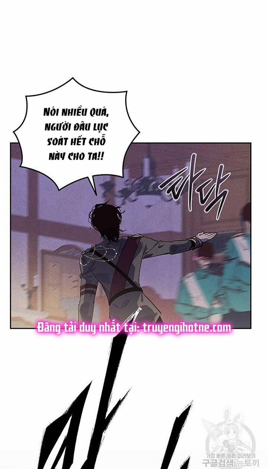 Hiệu Ứng Stigma 58.2 trang 4