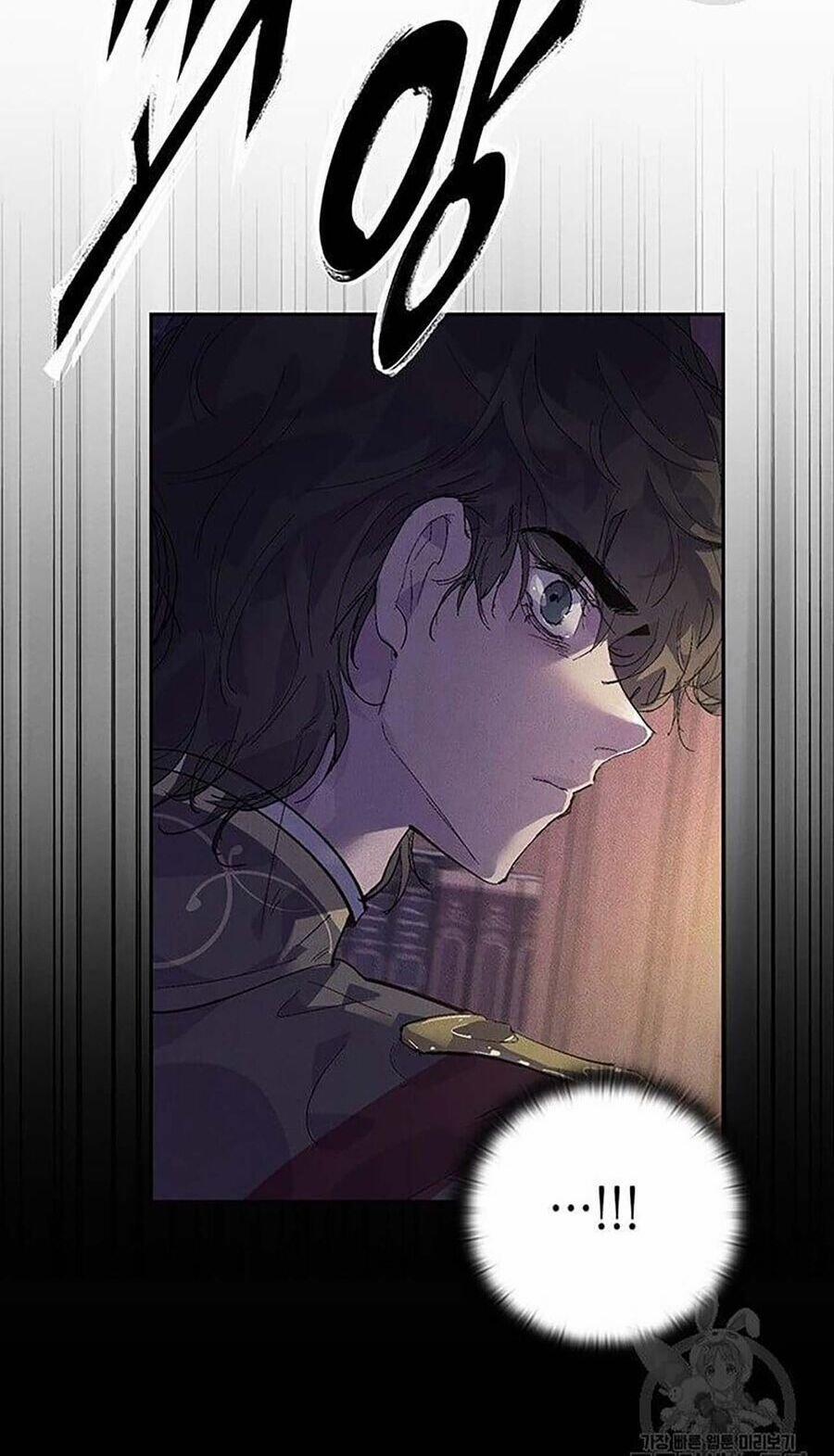 Hiệu Ứng Stigma 58.2 trang 5