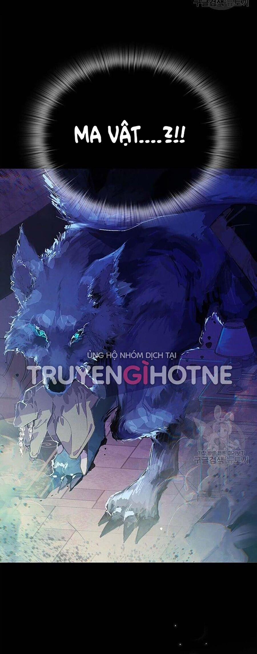 Hiệu Ứng Stigma 58.2 trang 6