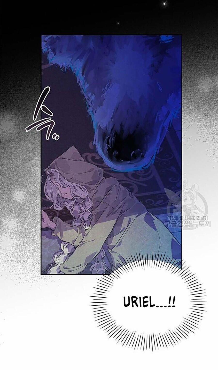 Hiệu Ứng Stigma 58.2 trang 7