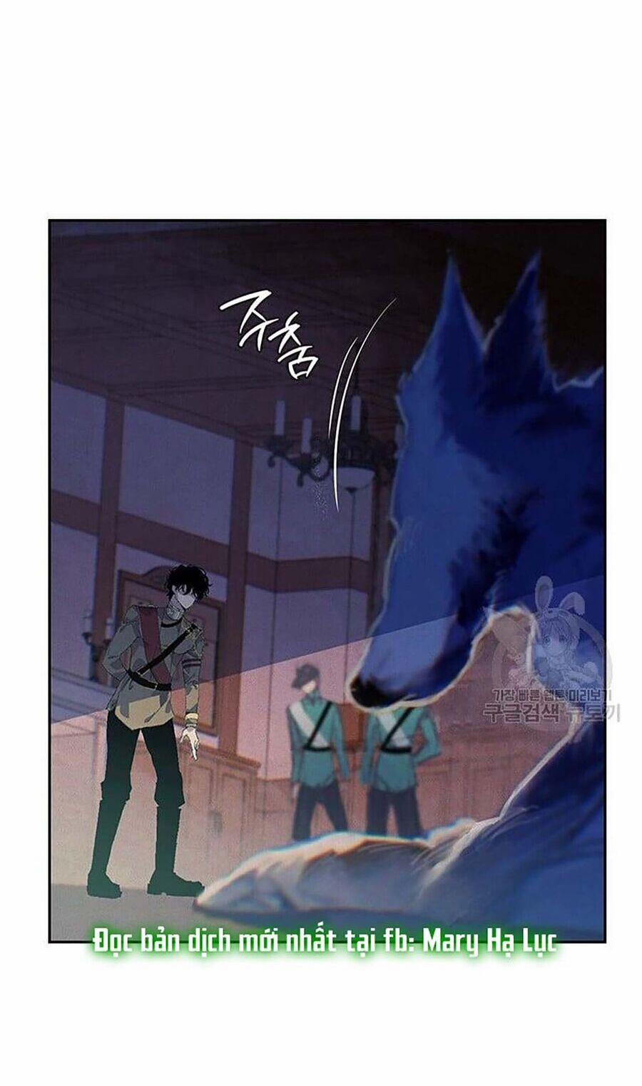 Hiệu Ứng Stigma 58.2 trang 8