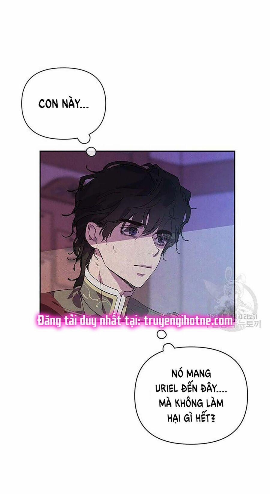 Hiệu Ứng Stigma 58.2 trang 9