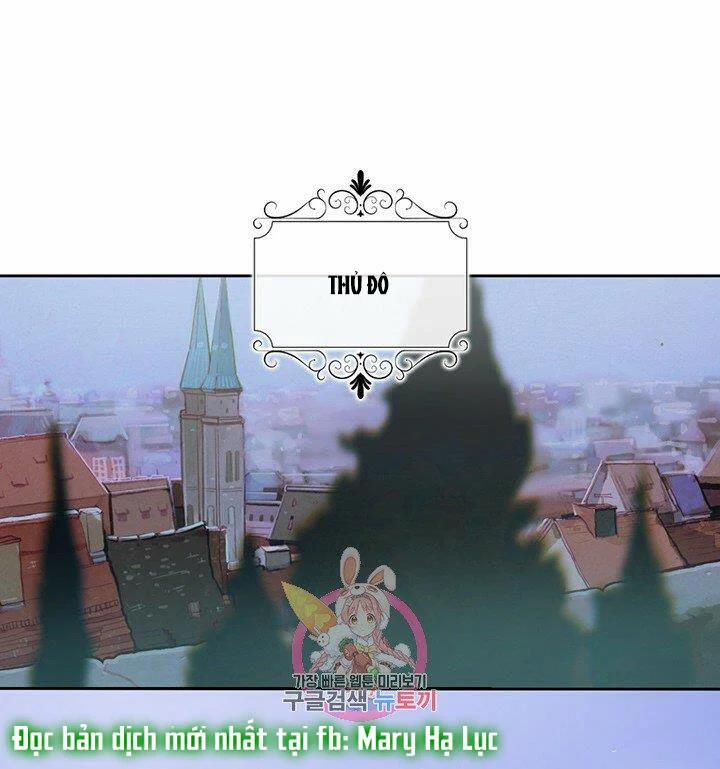 Hiệu Ứng Stigma 6.1 trang 1