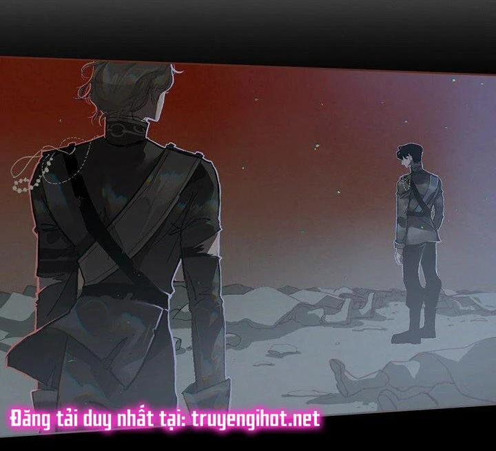 Hiệu Ứng Stigma 6.1 trang 10